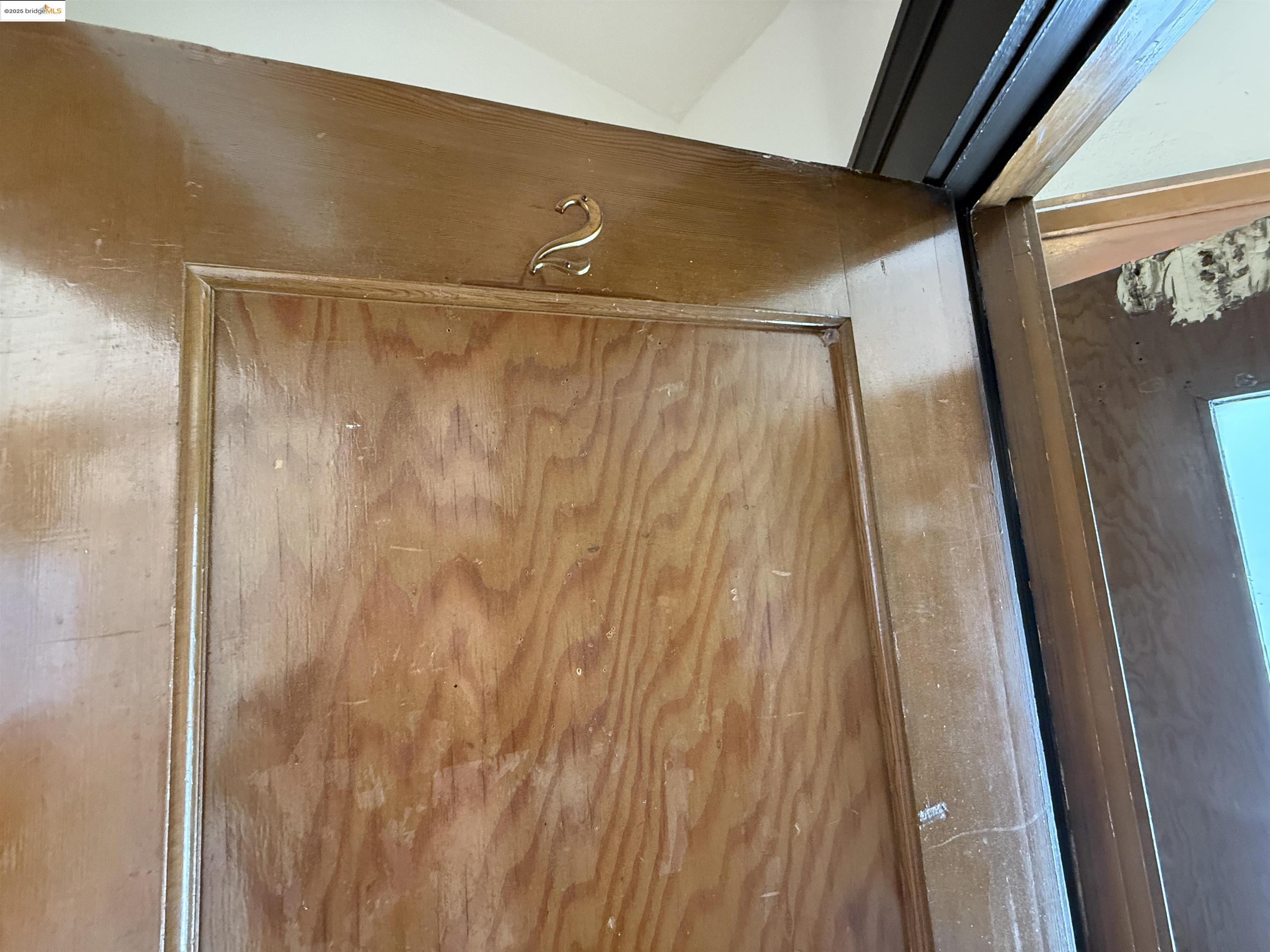 Detail Gallery Image 17 of 44 For 3999 Clarke, Oakland,  CA 94609 - – Beds | – Baths