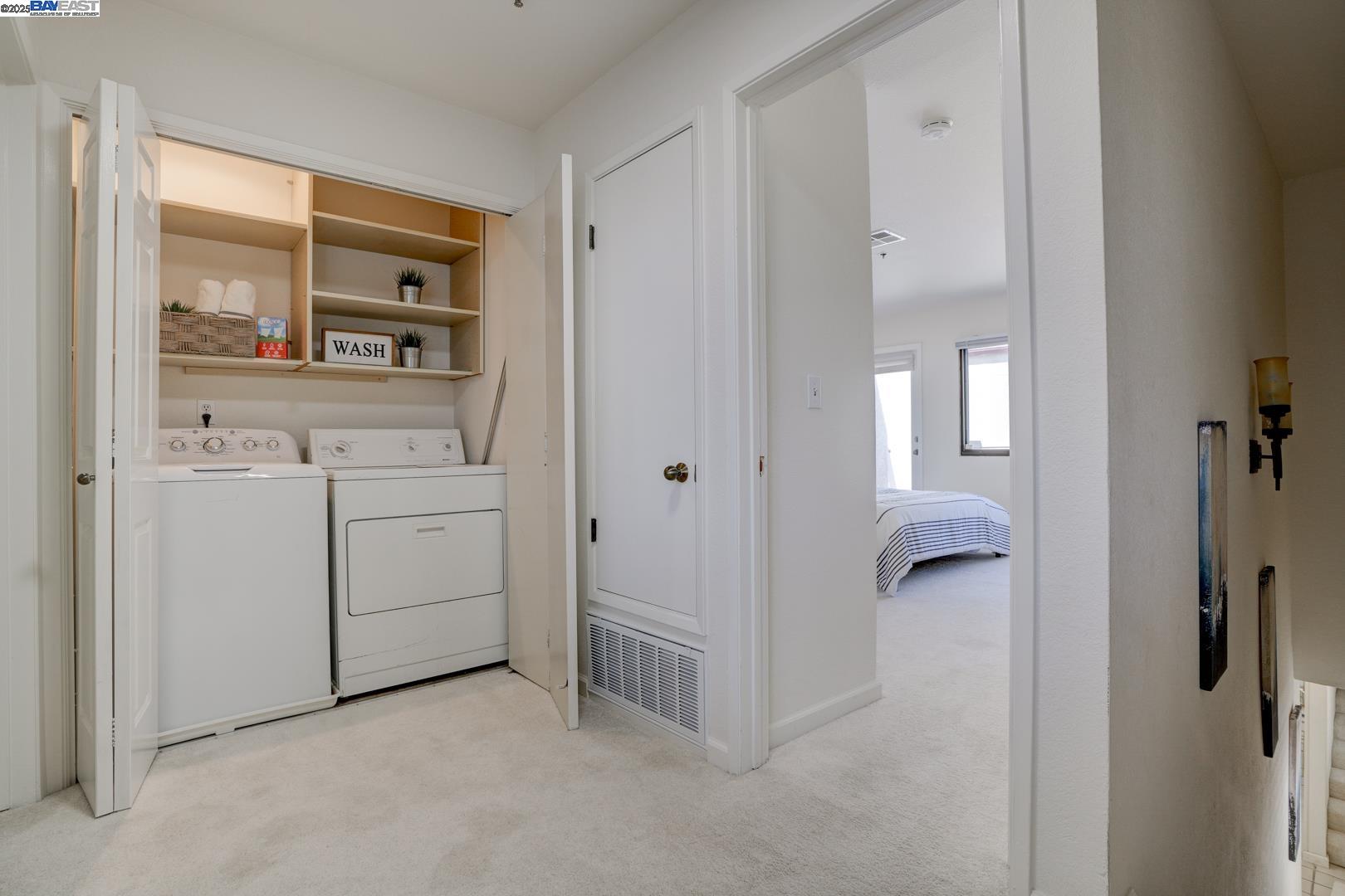 Detail Gallery Image 22 of 48 For 155 California Ave #G200,  Palo Alto,  CA 94306 - 2 Beds | 2/1 Baths