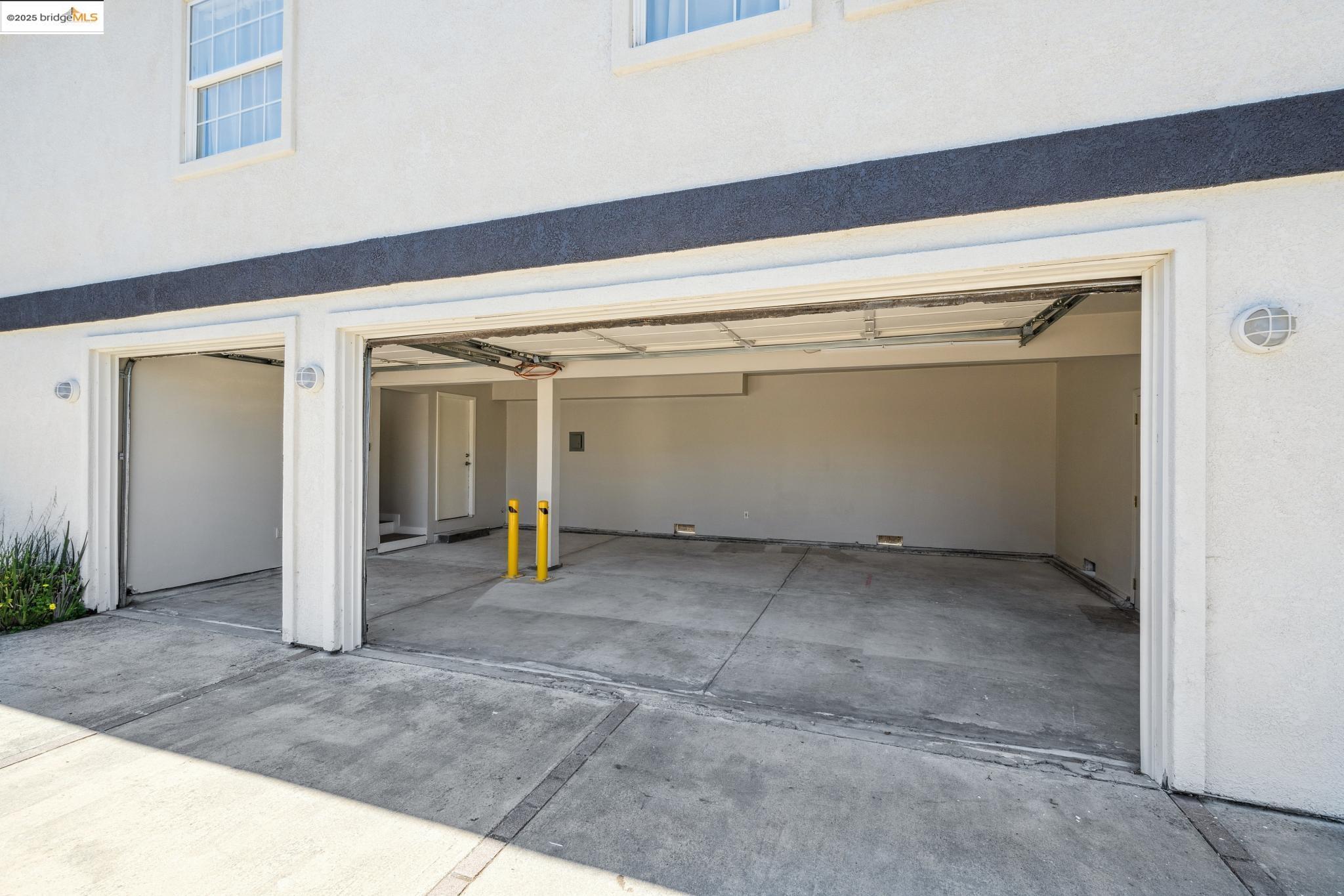 Detail Gallery Image 26 of 41 For 1086 61st St, Oakland,  CA 94608 - – Beds | – Baths