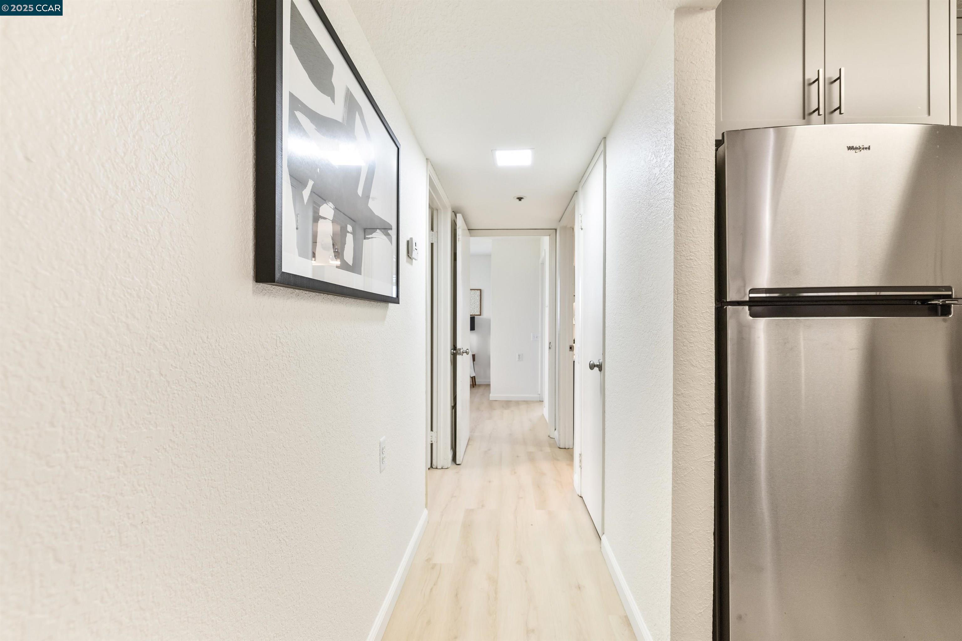 Detail Gallery Image 20 of 42 For 1019 Dornajo Way #110,  Sacramento,  CA 95825 - 2 Beds | 2 Baths
