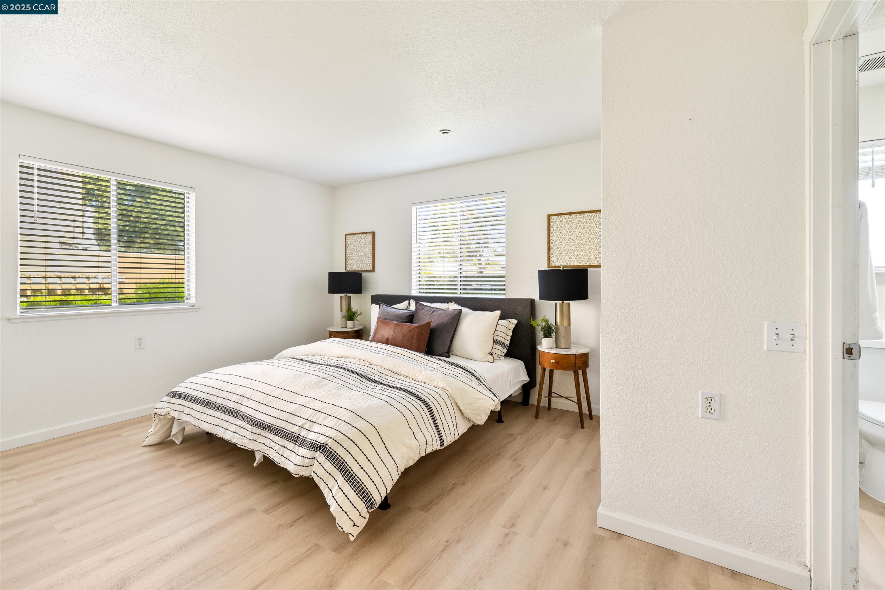 Detail Gallery Image 21 of 42 For 1019 Dornajo Way #110,  Sacramento,  CA 95825 - 2 Beds | 2 Baths