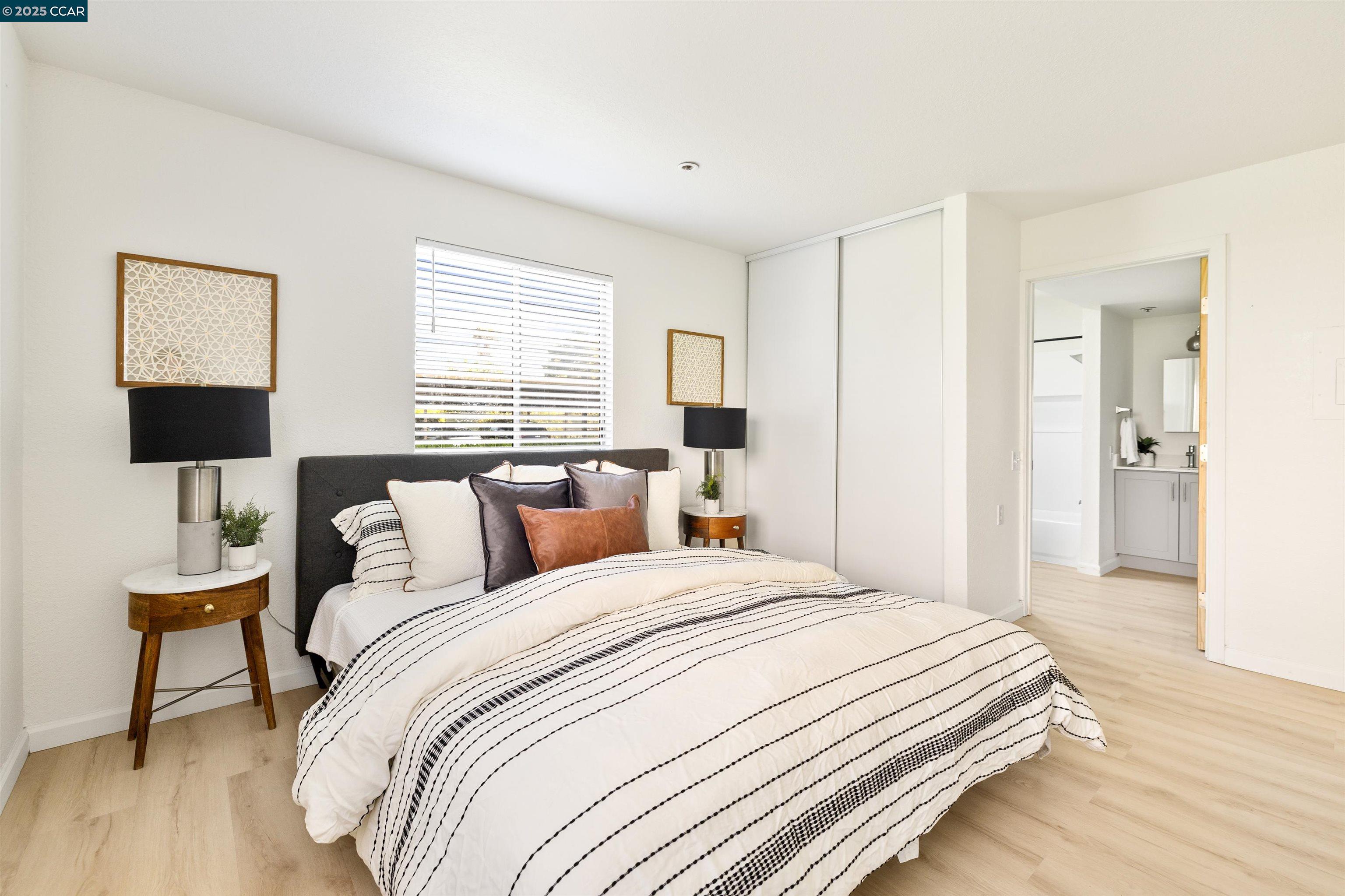 Detail Gallery Image 22 of 42 For 1019 Dornajo Way #110,  Sacramento,  CA 95825 - 2 Beds | 2 Baths