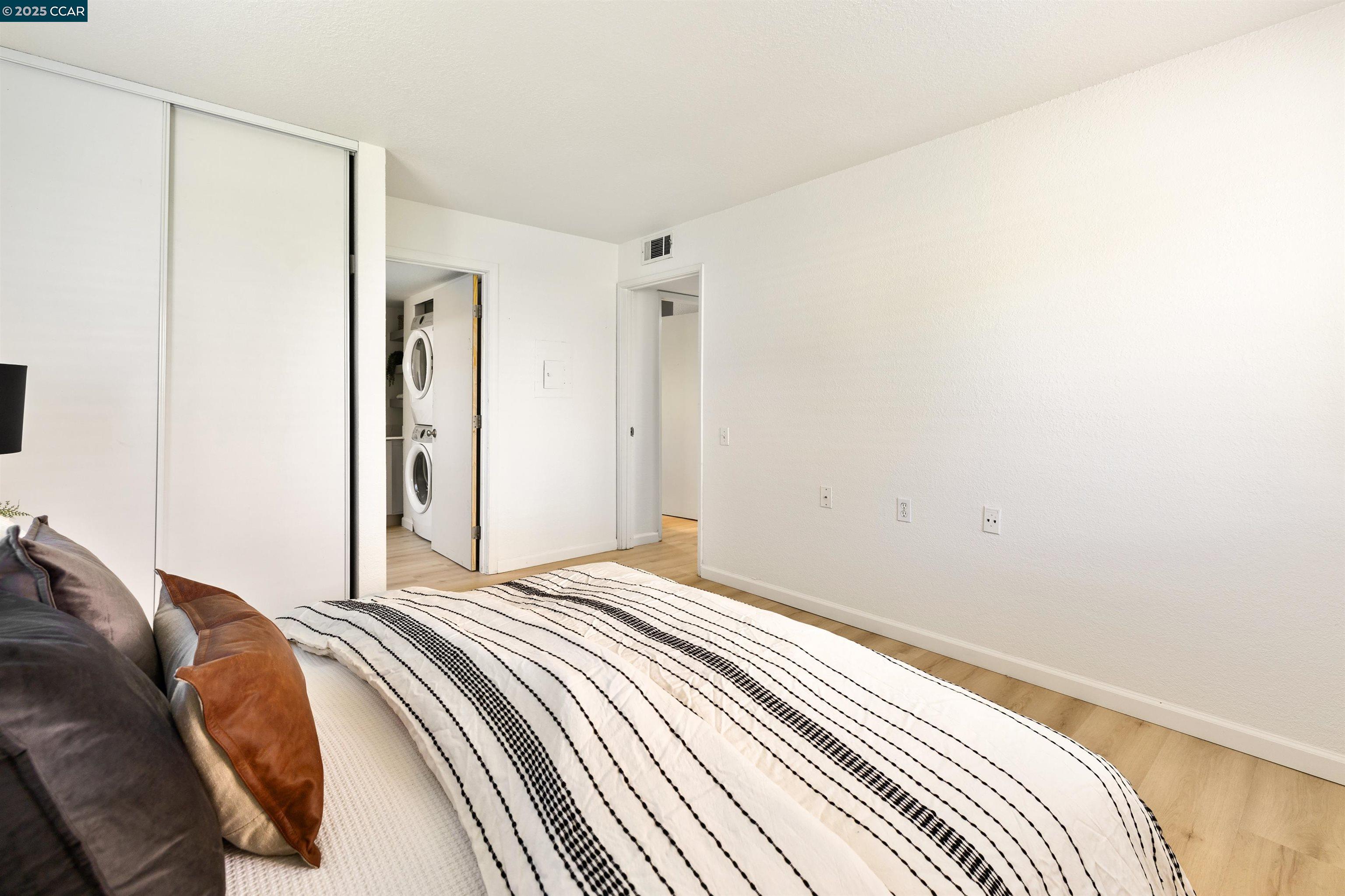Detail Gallery Image 23 of 42 For 1019 Dornajo Way #110,  Sacramento,  CA 95825 - 2 Beds | 2 Baths