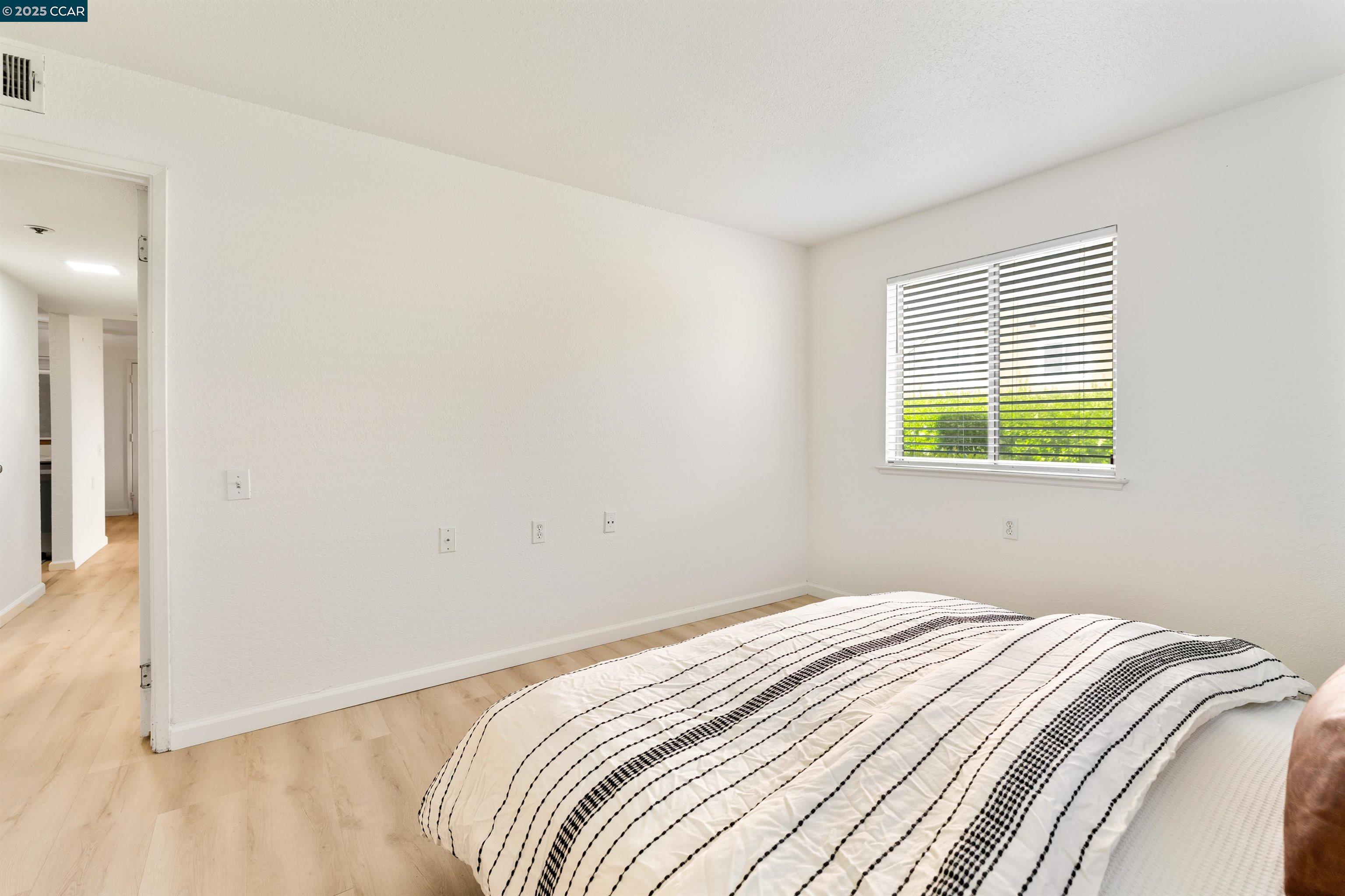 Detail Gallery Image 24 of 42 For 1019 Dornajo Way #110,  Sacramento,  CA 95825 - 2 Beds | 2 Baths