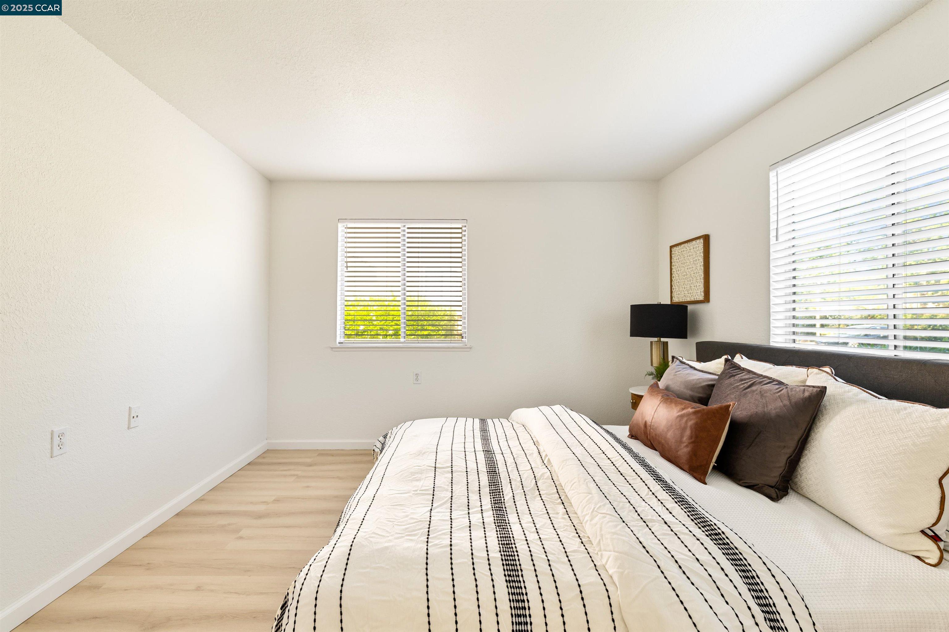 Detail Gallery Image 29 of 42 For 1019 Dornajo Way #110,  Sacramento,  CA 95825 - 2 Beds | 2 Baths