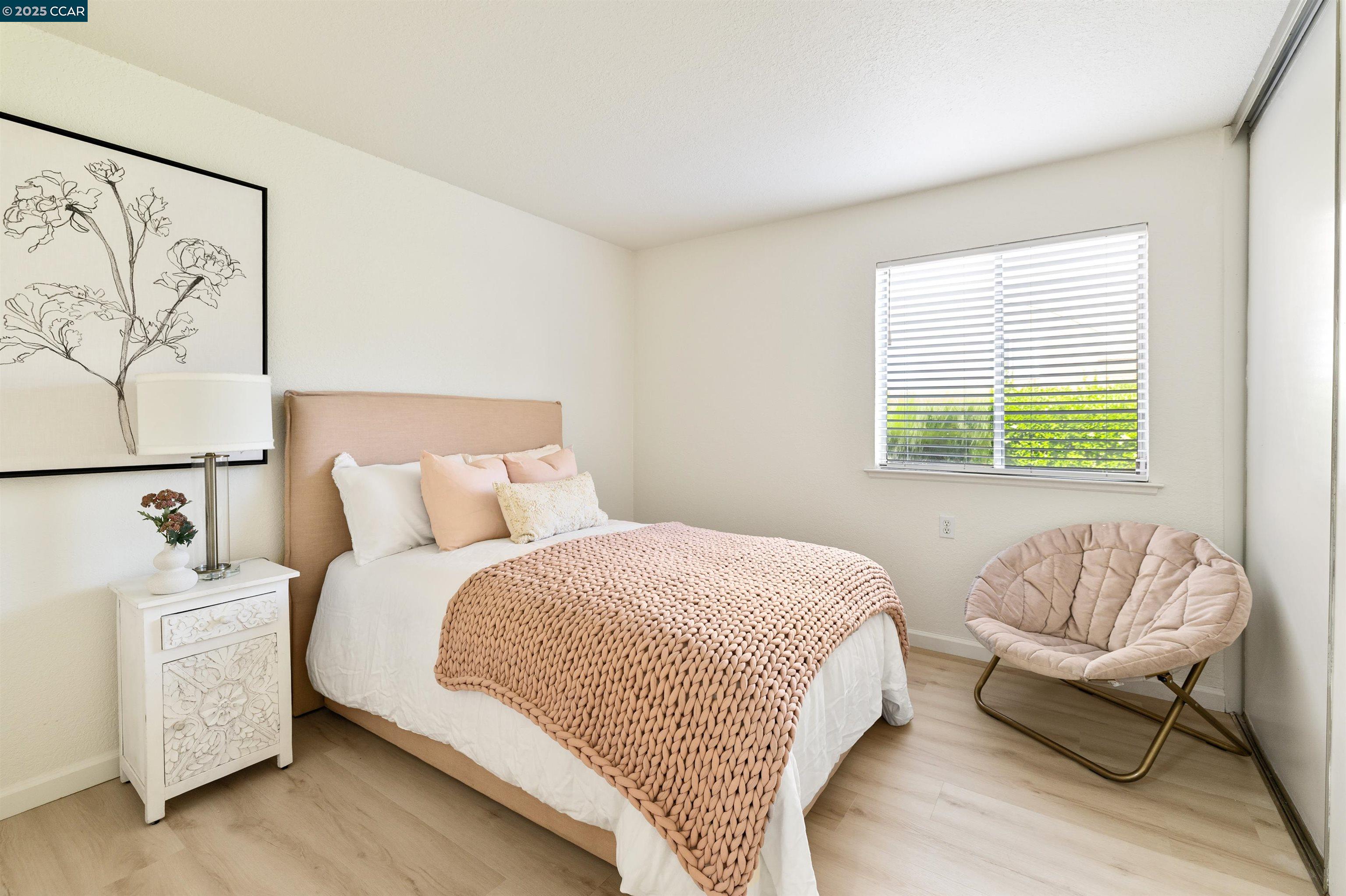 Detail Gallery Image 30 of 42 For 1019 Dornajo Way #110,  Sacramento,  CA 95825 - 2 Beds | 2 Baths