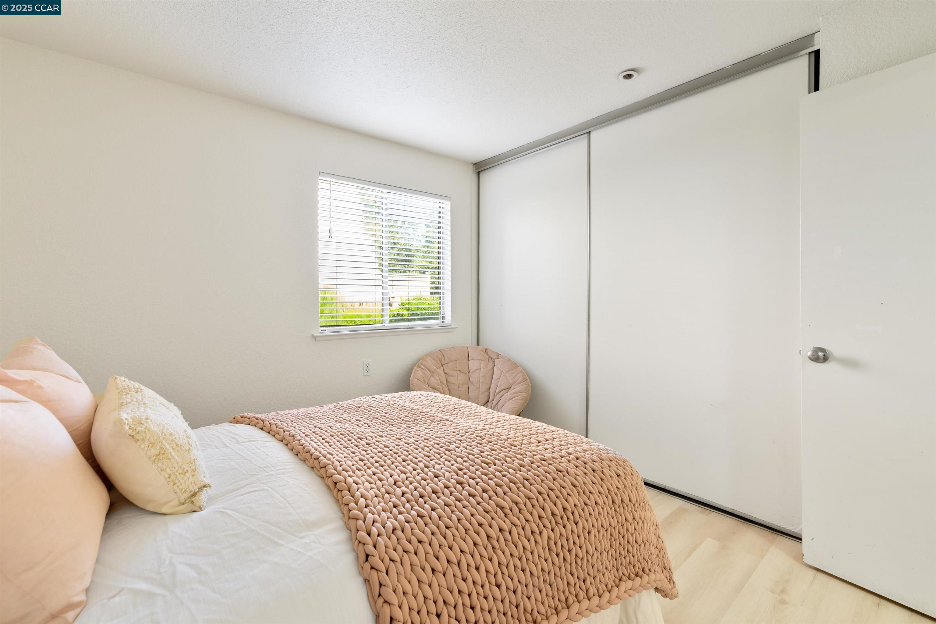 Detail Gallery Image 31 of 42 For 1019 Dornajo Way #110,  Sacramento,  CA 95825 - 2 Beds | 2 Baths