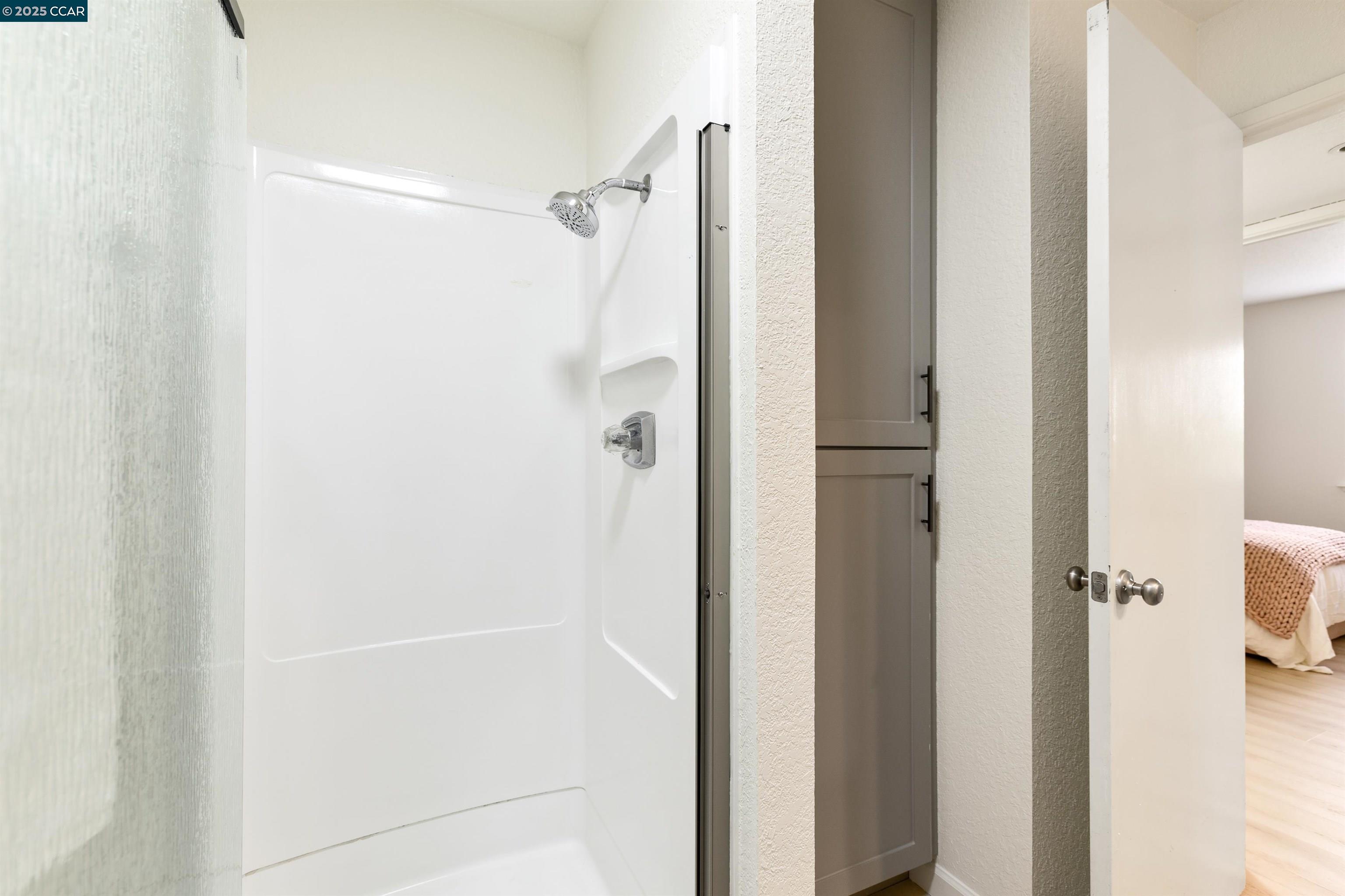 Detail Gallery Image 36 of 42 For 1019 Dornajo Way #110,  Sacramento,  CA 95825 - 2 Beds | 2 Baths