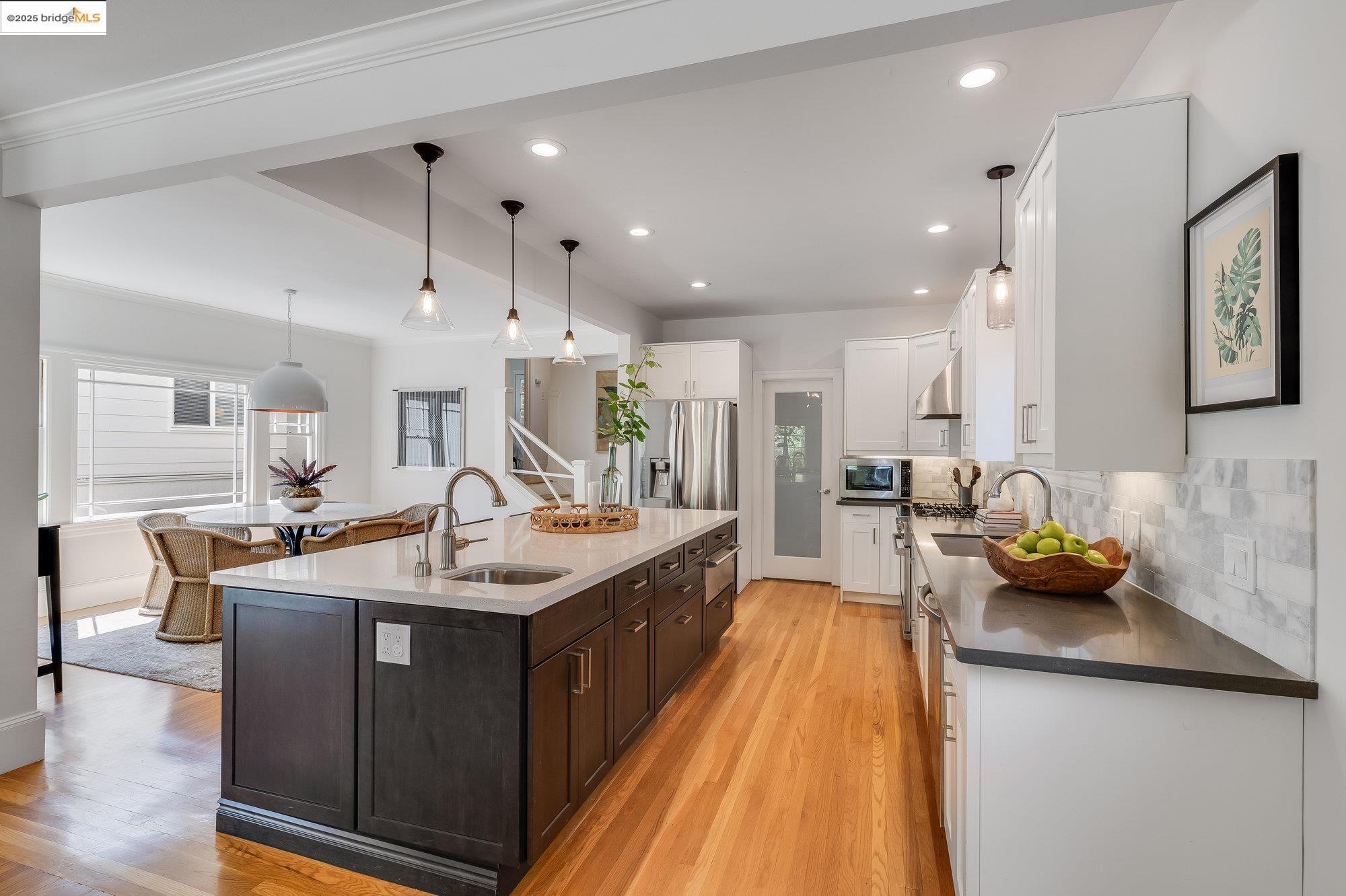 4057 Whittle Ave, Oakland, California 94602, 5 Bedrooms Bedrooms, 8 Rooms Rooms,2 BathroomsBathrooms,Residential,For Sale,4057 Whittle Ave,41097482