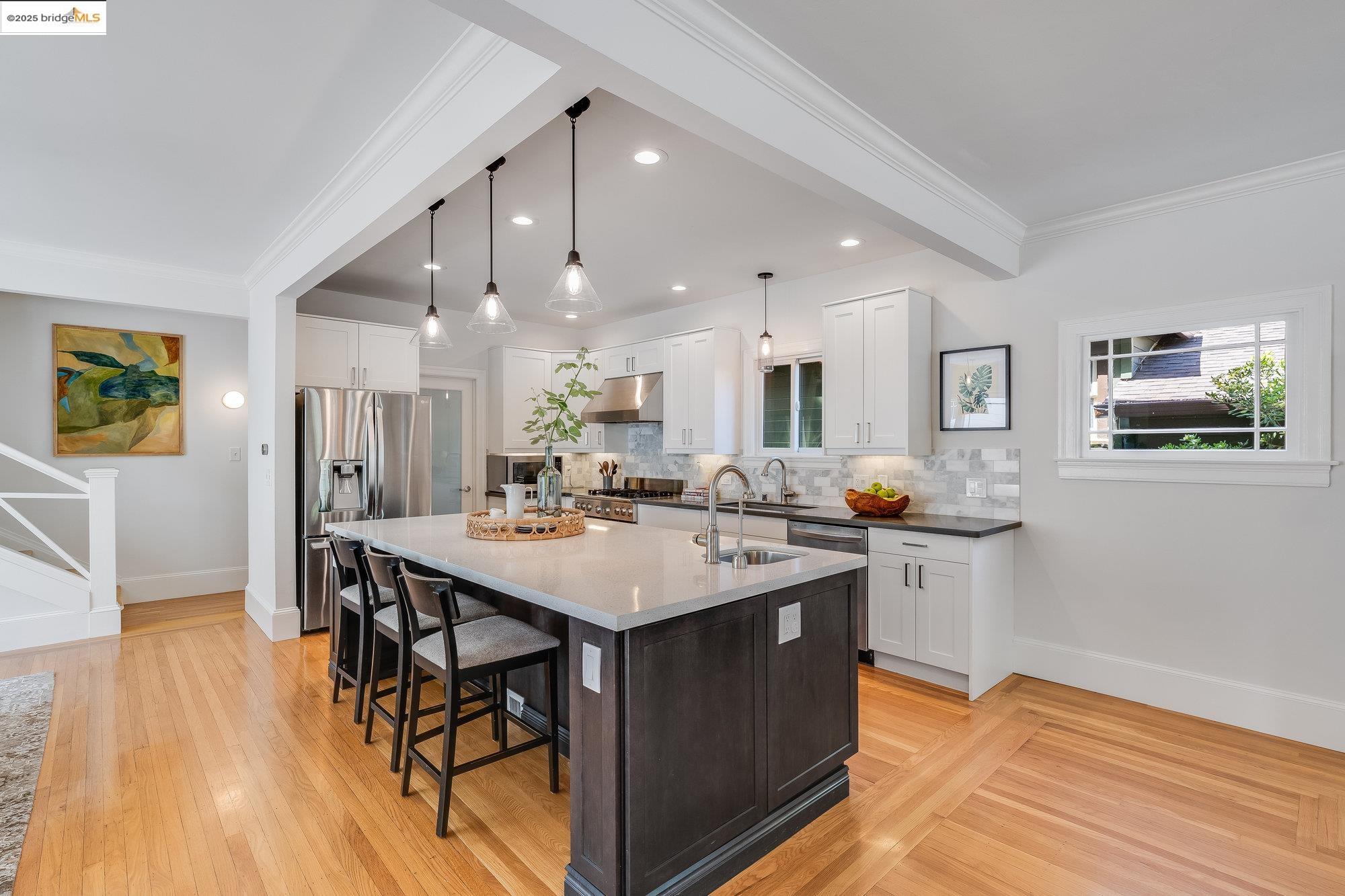 4057 Whittle Ave, Oakland, California 94602, 5 Bedrooms Bedrooms, 8 Rooms Rooms,2 BathroomsBathrooms,Residential,For Sale,4057 Whittle Ave,41097482