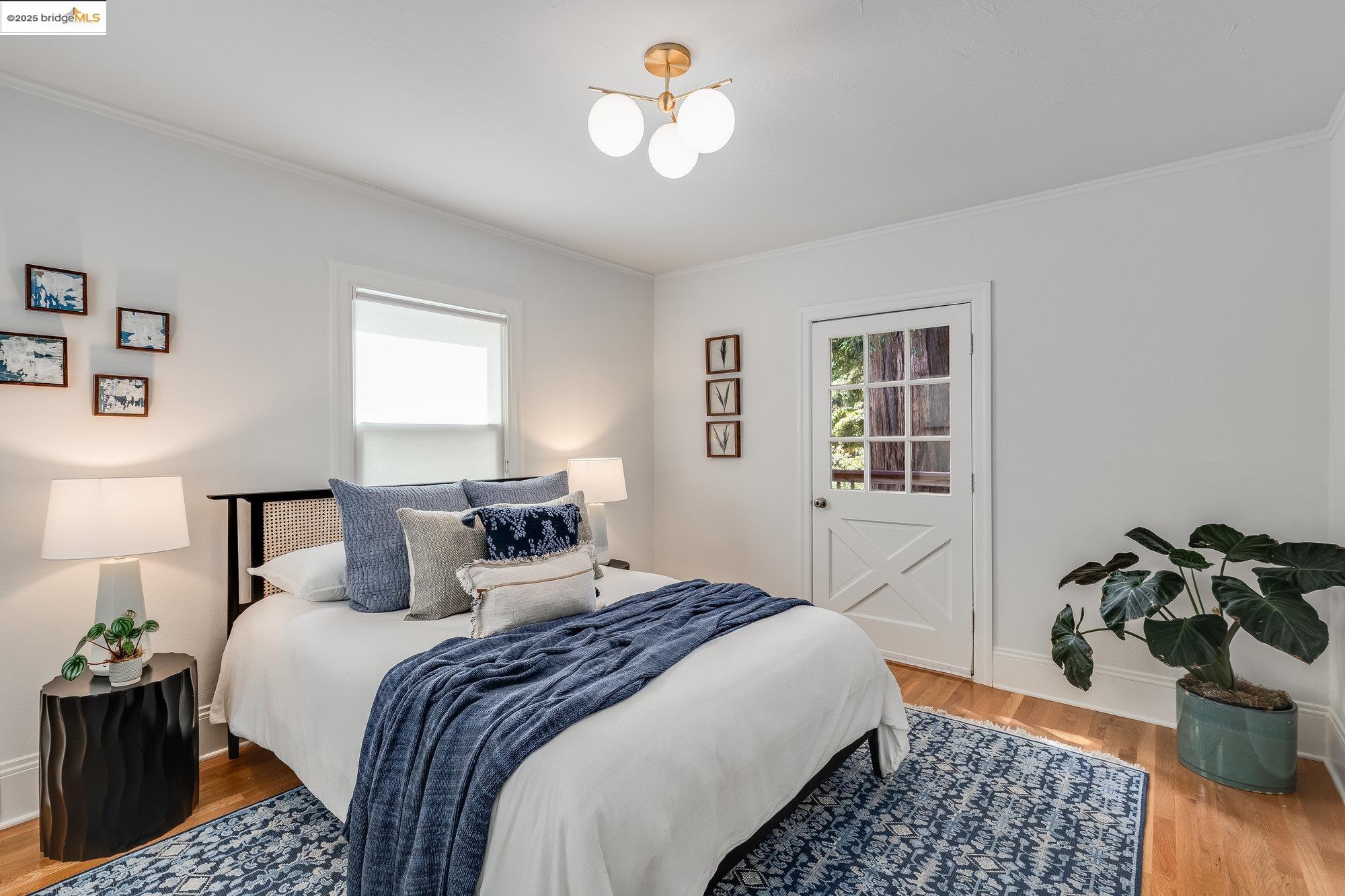 4057 Whittle Ave, Oakland, California 94602, 5 Bedrooms Bedrooms, 8 Rooms Rooms,2 BathroomsBathrooms,Residential,For Sale,4057 Whittle Ave,41097482