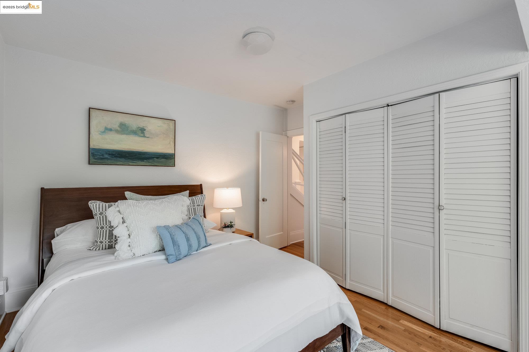 4057 Whittle Ave, Oakland, California 94602, 5 Bedrooms Bedrooms, 8 Rooms Rooms,2 BathroomsBathrooms,Residential,For Sale,4057 Whittle Ave,41097482