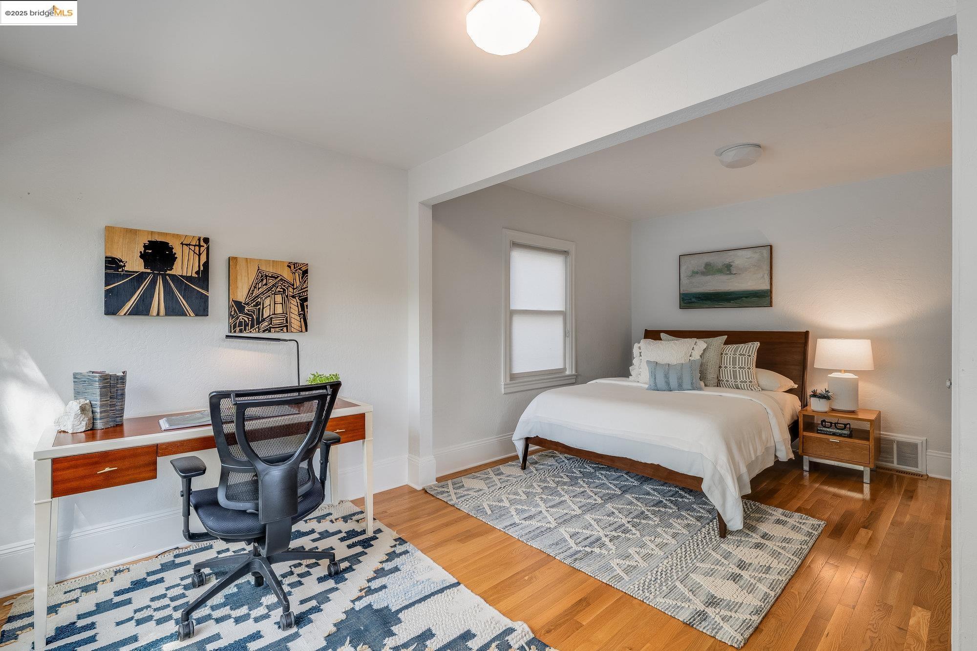4057 Whittle Ave, Oakland, California 94602, 5 Bedrooms Bedrooms, 8 Rooms Rooms,2 BathroomsBathrooms,Residential,For Sale,4057 Whittle Ave,41097482