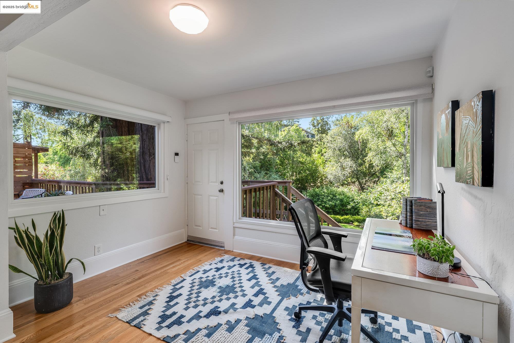 4057 Whittle Ave, Oakland, California 94602, 5 Bedrooms Bedrooms, 8 Rooms Rooms,2 BathroomsBathrooms,Residential,For Sale,4057 Whittle Ave,41097482