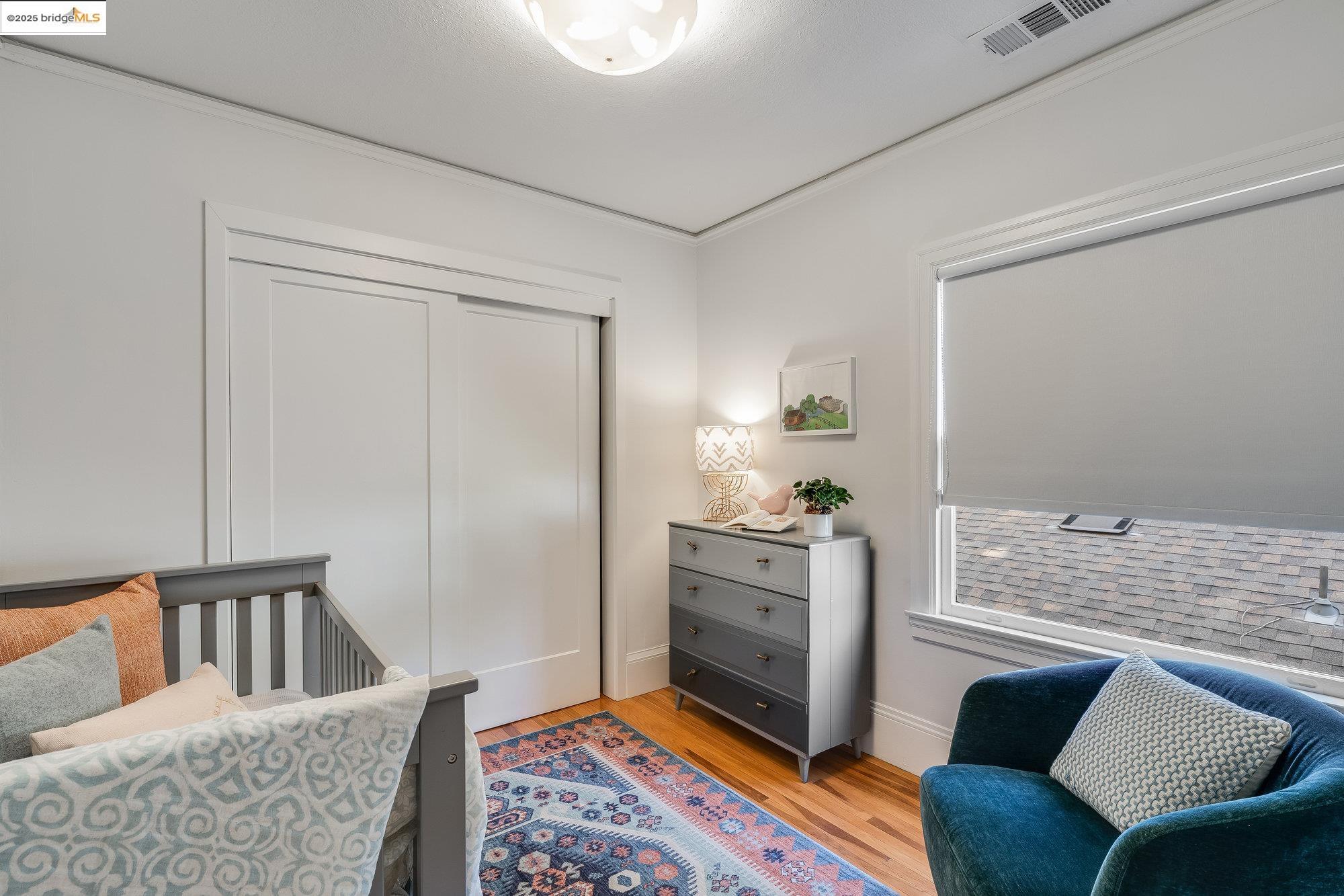 4057 Whittle Ave, Oakland, California 94602, 5 Bedrooms Bedrooms, 8 Rooms Rooms,2 BathroomsBathrooms,Residential,For Sale,4057 Whittle Ave,41097482