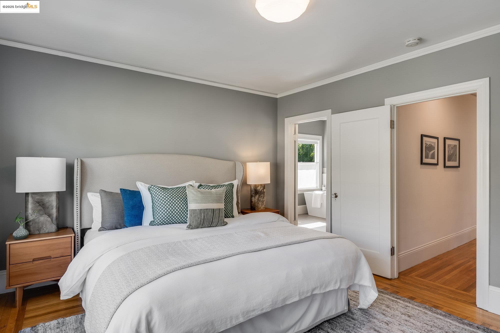4057 Whittle Ave, Oakland, California 94602, 5 Bedrooms Bedrooms, 8 Rooms Rooms,2 BathroomsBathrooms,Residential,For Sale,4057 Whittle Ave,41097482