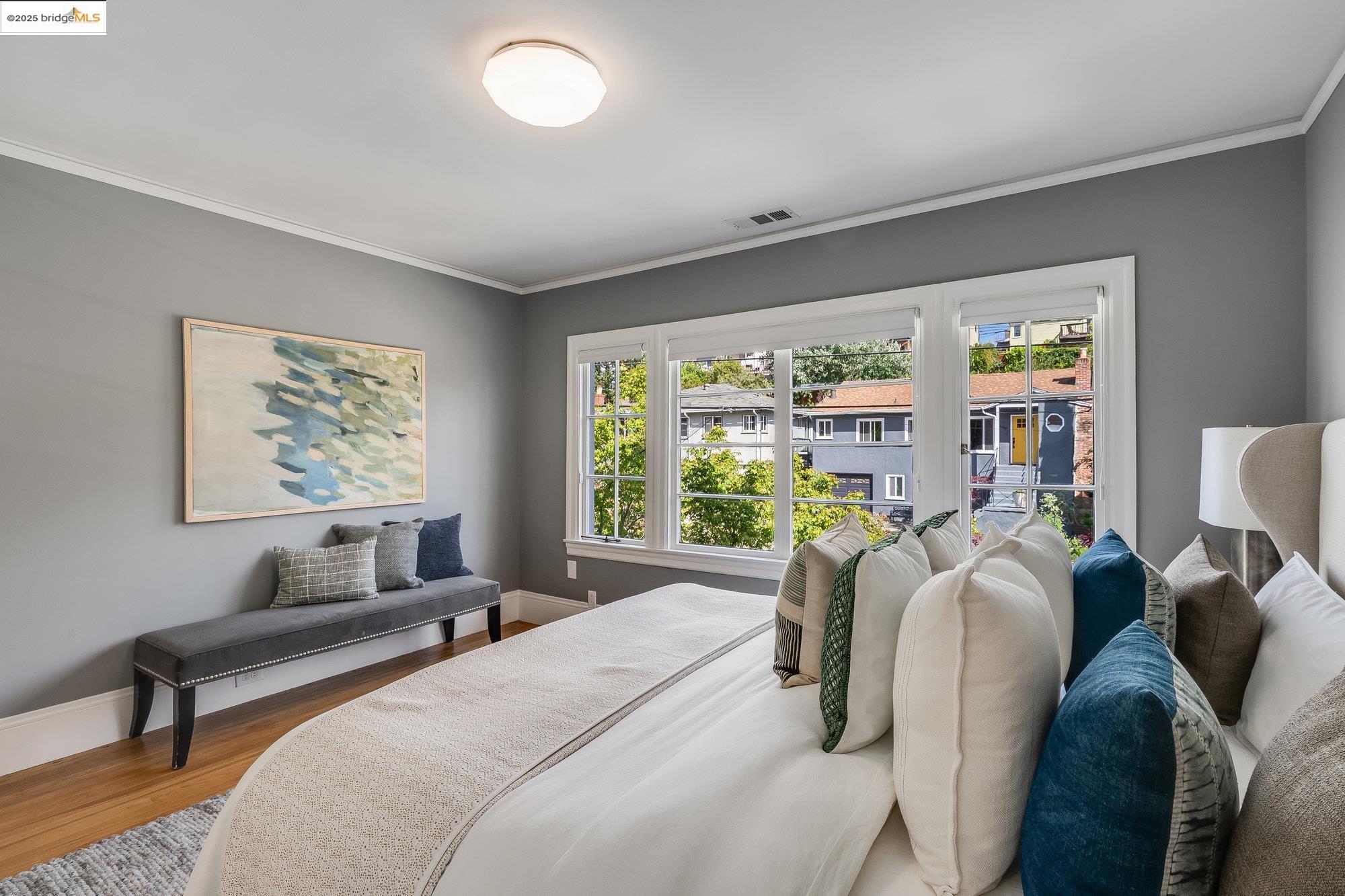 4057 Whittle Ave, Oakland, California 94602, 5 Bedrooms Bedrooms, 8 Rooms Rooms,2 BathroomsBathrooms,Residential,For Sale,4057 Whittle Ave,41097482