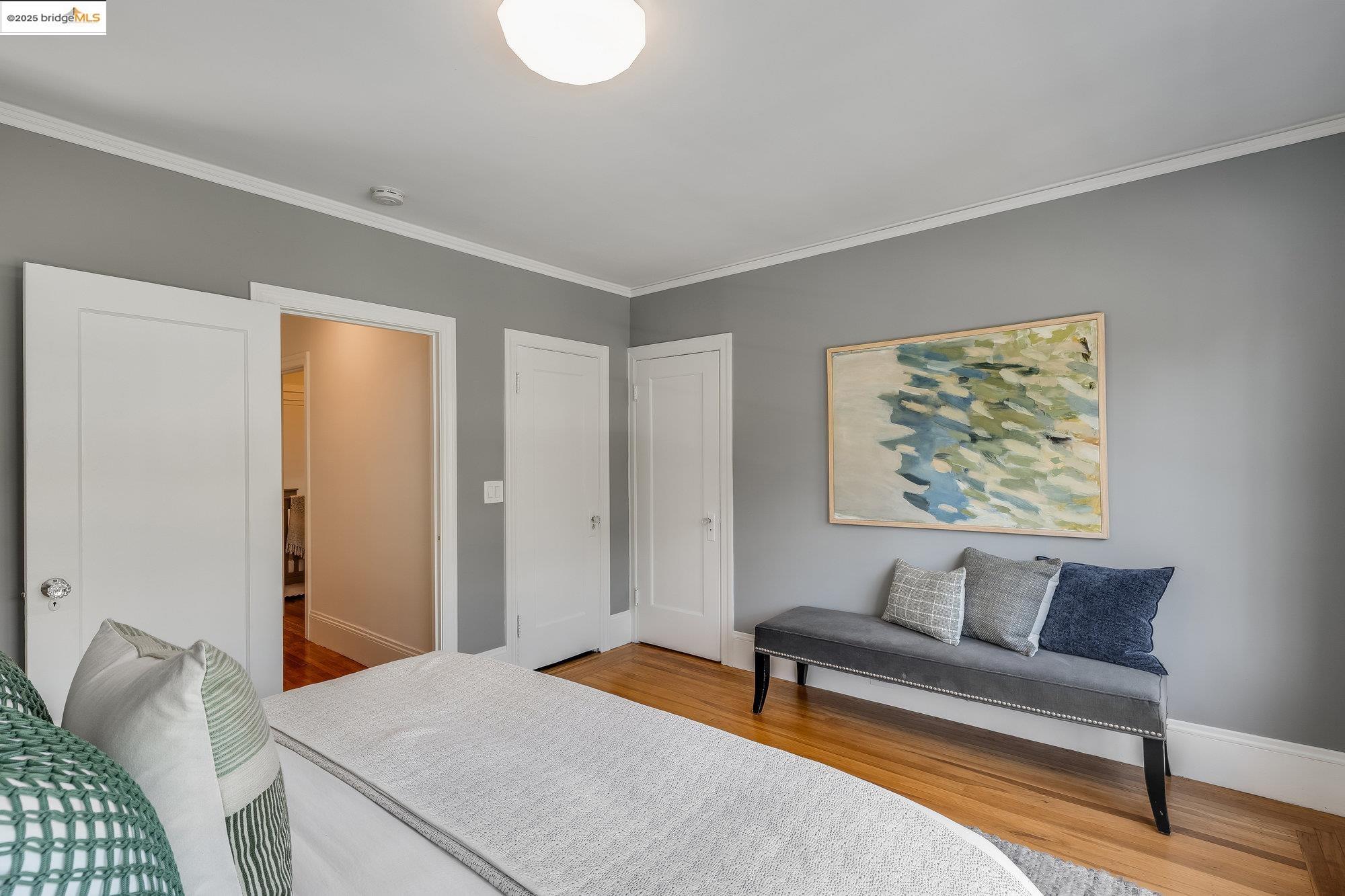 4057 Whittle Ave, Oakland, California 94602, 5 Bedrooms Bedrooms, 8 Rooms Rooms,2 BathroomsBathrooms,Residential,For Sale,4057 Whittle Ave,41097482