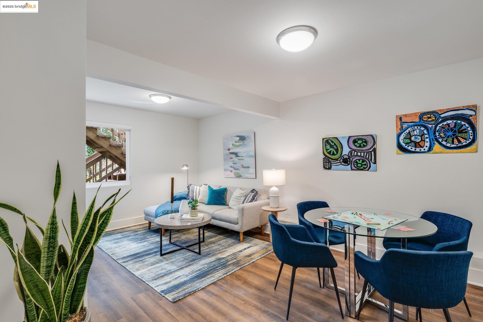 4057 Whittle Ave, Oakland, California 94602, 5 Bedrooms Bedrooms, 8 Rooms Rooms,2 BathroomsBathrooms,Residential,For Sale,4057 Whittle Ave,41097482