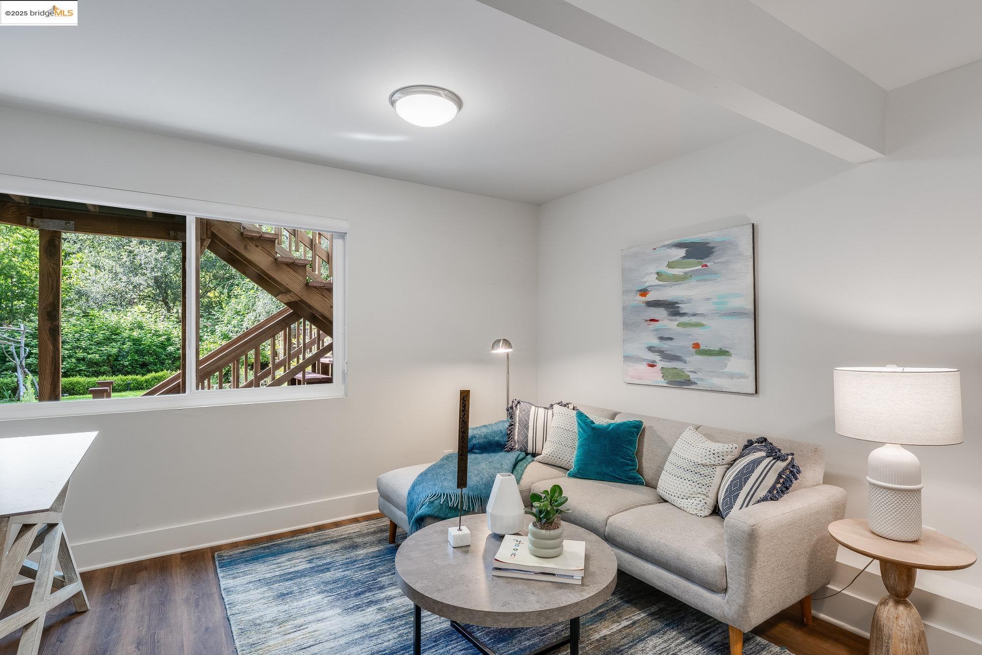 4057 Whittle Ave, Oakland, California 94602, 5 Bedrooms Bedrooms, 8 Rooms Rooms,2 BathroomsBathrooms,Residential,For Sale,4057 Whittle Ave,41097482