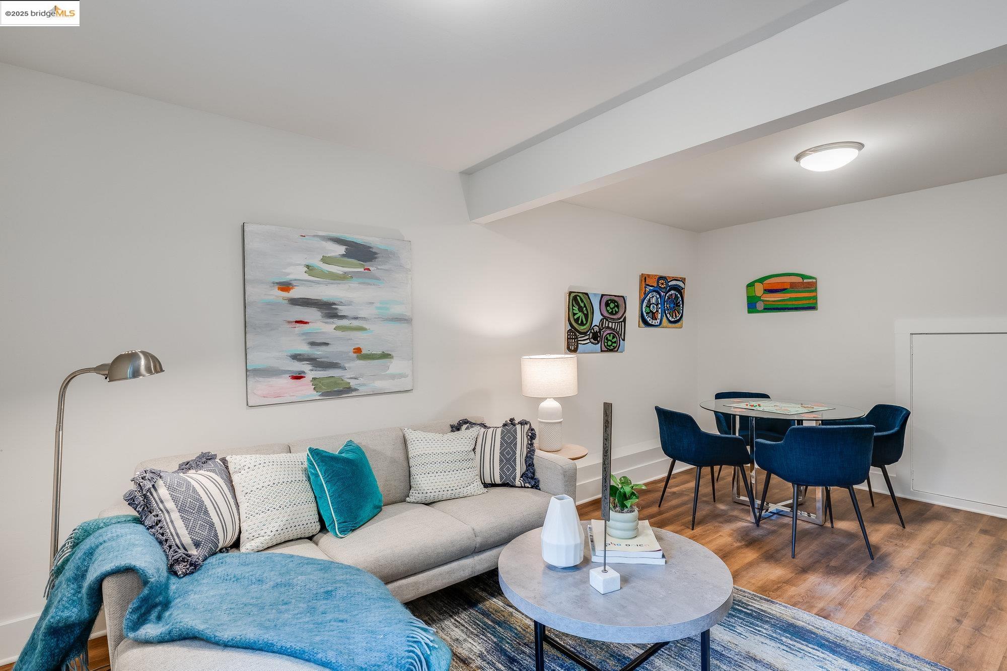 4057 Whittle Ave, Oakland, California 94602, 5 Bedrooms Bedrooms, 8 Rooms Rooms,2 BathroomsBathrooms,Residential,For Sale,4057 Whittle Ave,41097482