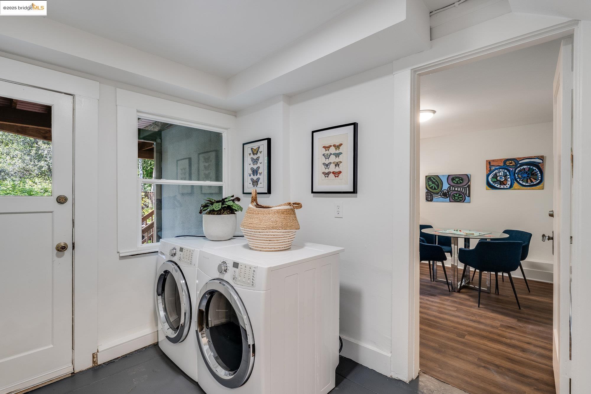 4057 Whittle Ave, Oakland, California 94602, 5 Bedrooms Bedrooms, 8 Rooms Rooms,2 BathroomsBathrooms,Residential,For Sale,4057 Whittle Ave,41097482