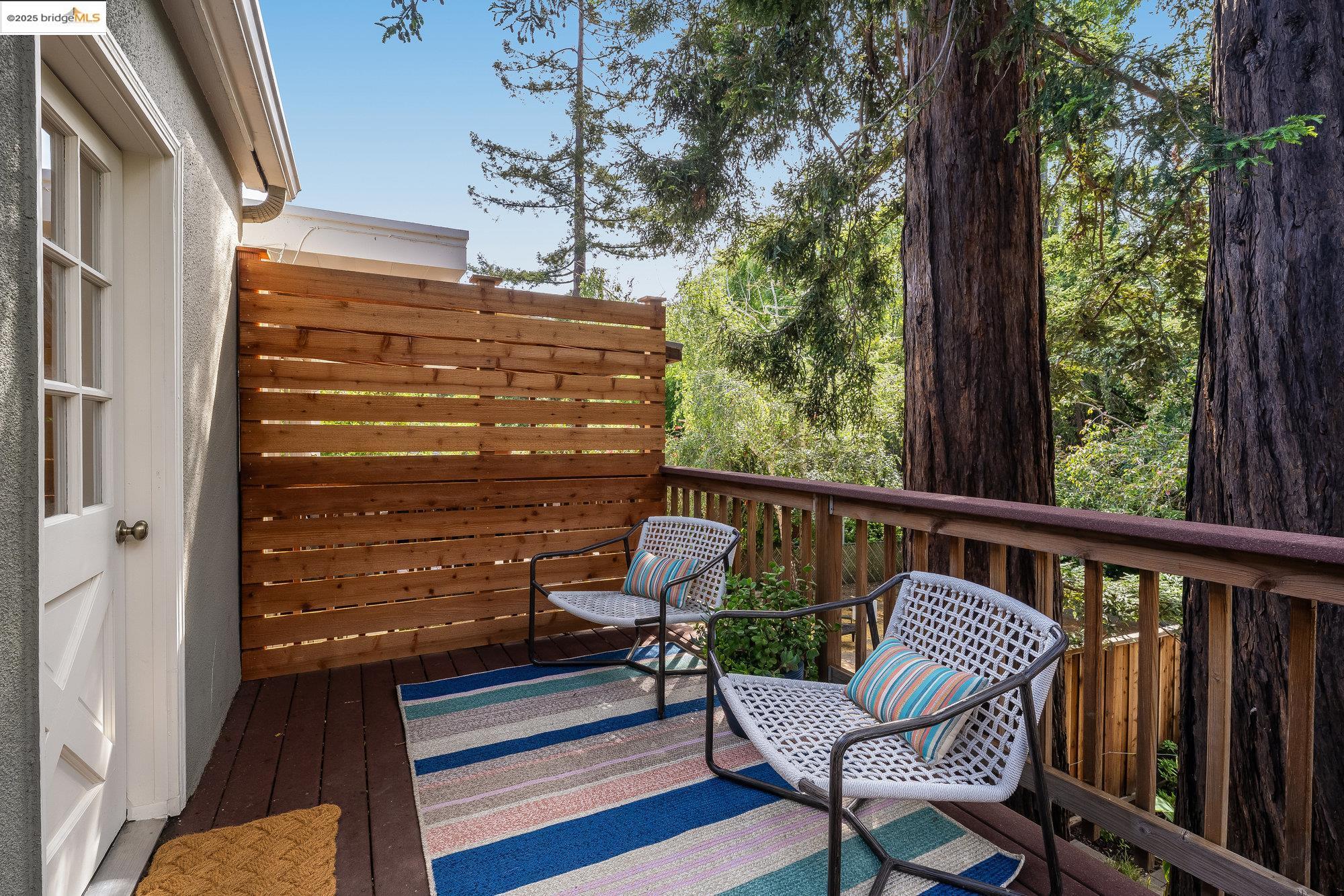 4057 Whittle Ave, Oakland, California 94602, 5 Bedrooms Bedrooms, 8 Rooms Rooms,2 BathroomsBathrooms,Residential,For Sale,4057 Whittle Ave,41097482
