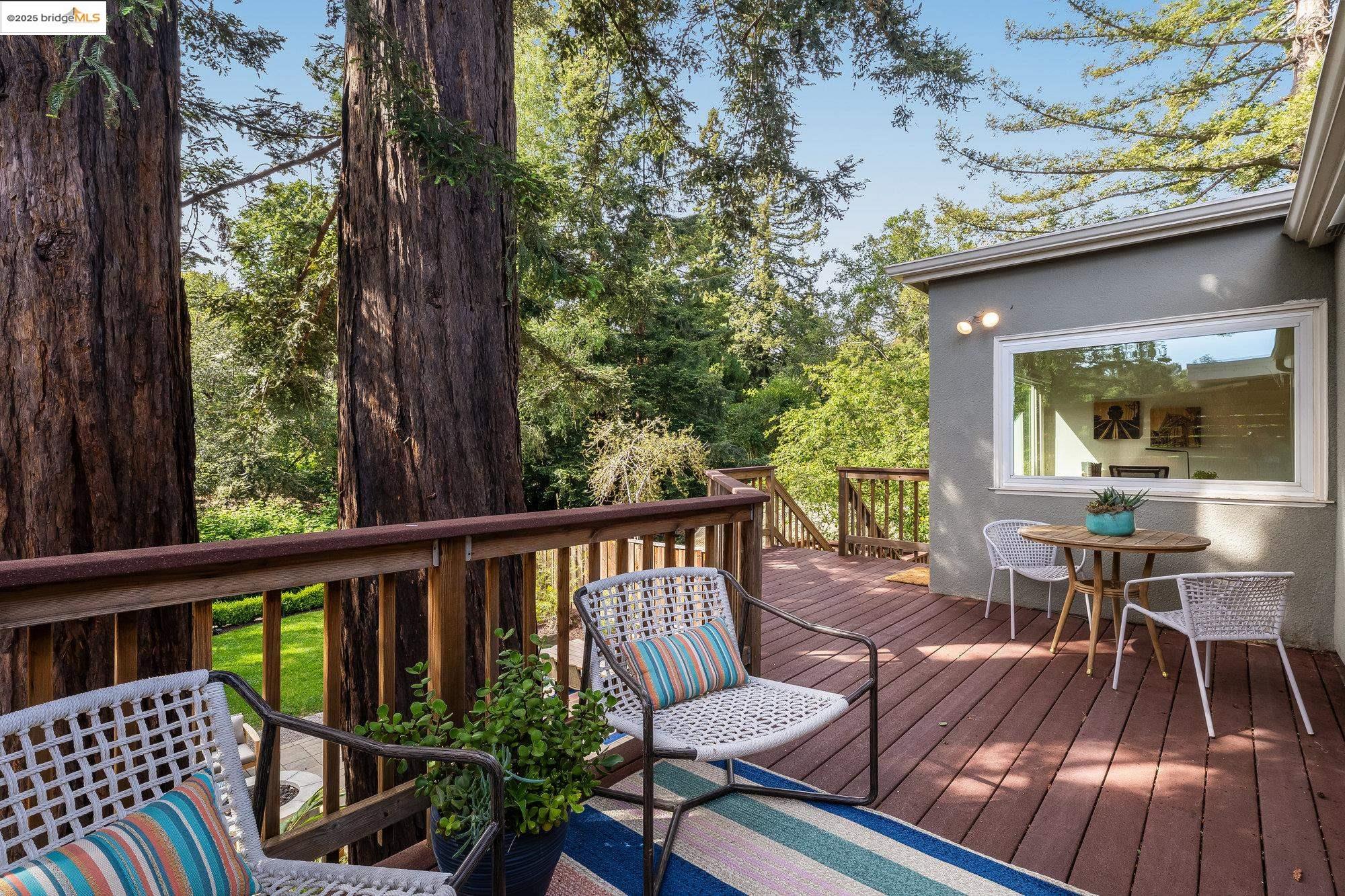 4057 Whittle Ave, Oakland, California 94602, 5 Bedrooms Bedrooms, 8 Rooms Rooms,2 BathroomsBathrooms,Residential,For Sale,4057 Whittle Ave,41097482