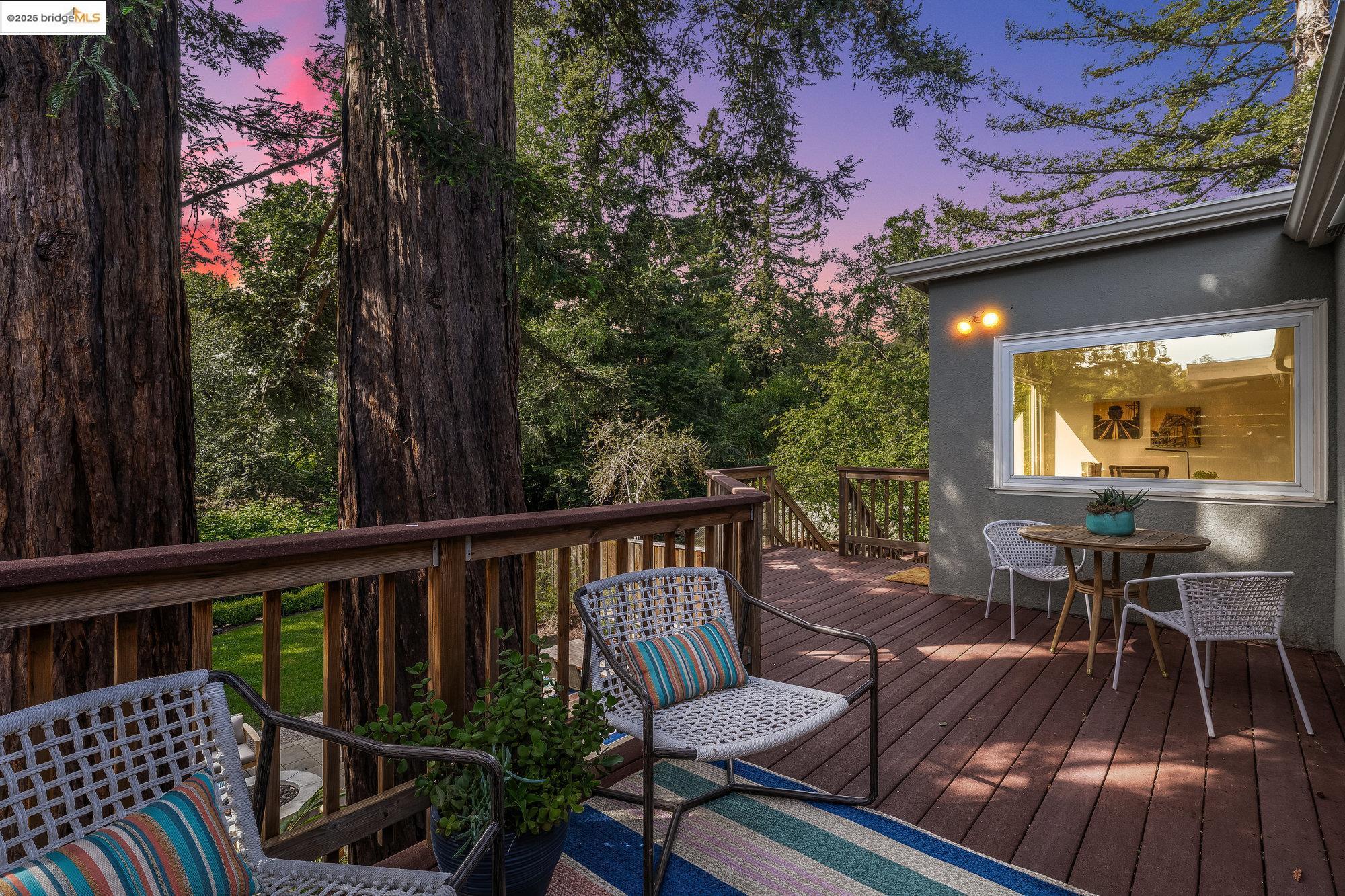 4057 Whittle Ave, Oakland, California 94602, 5 Bedrooms Bedrooms, 8 Rooms Rooms,2 BathroomsBathrooms,Residential,For Sale,4057 Whittle Ave,41097482