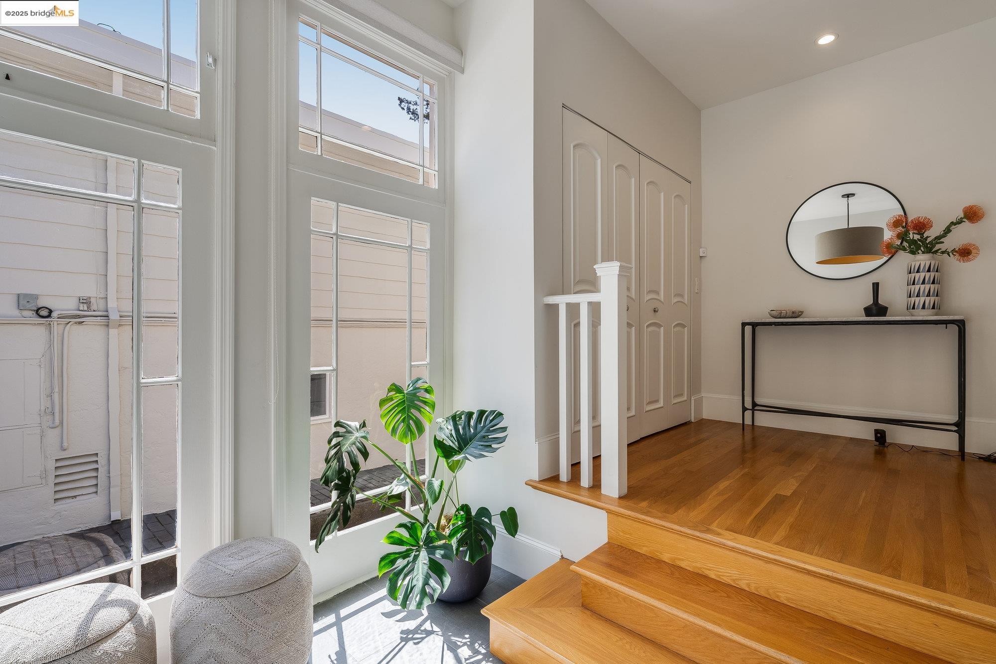 4057 Whittle Ave, Oakland, California 94602, 5 Bedrooms Bedrooms, 8 Rooms Rooms,2 BathroomsBathrooms,Residential,For Sale,4057 Whittle Ave,41097482