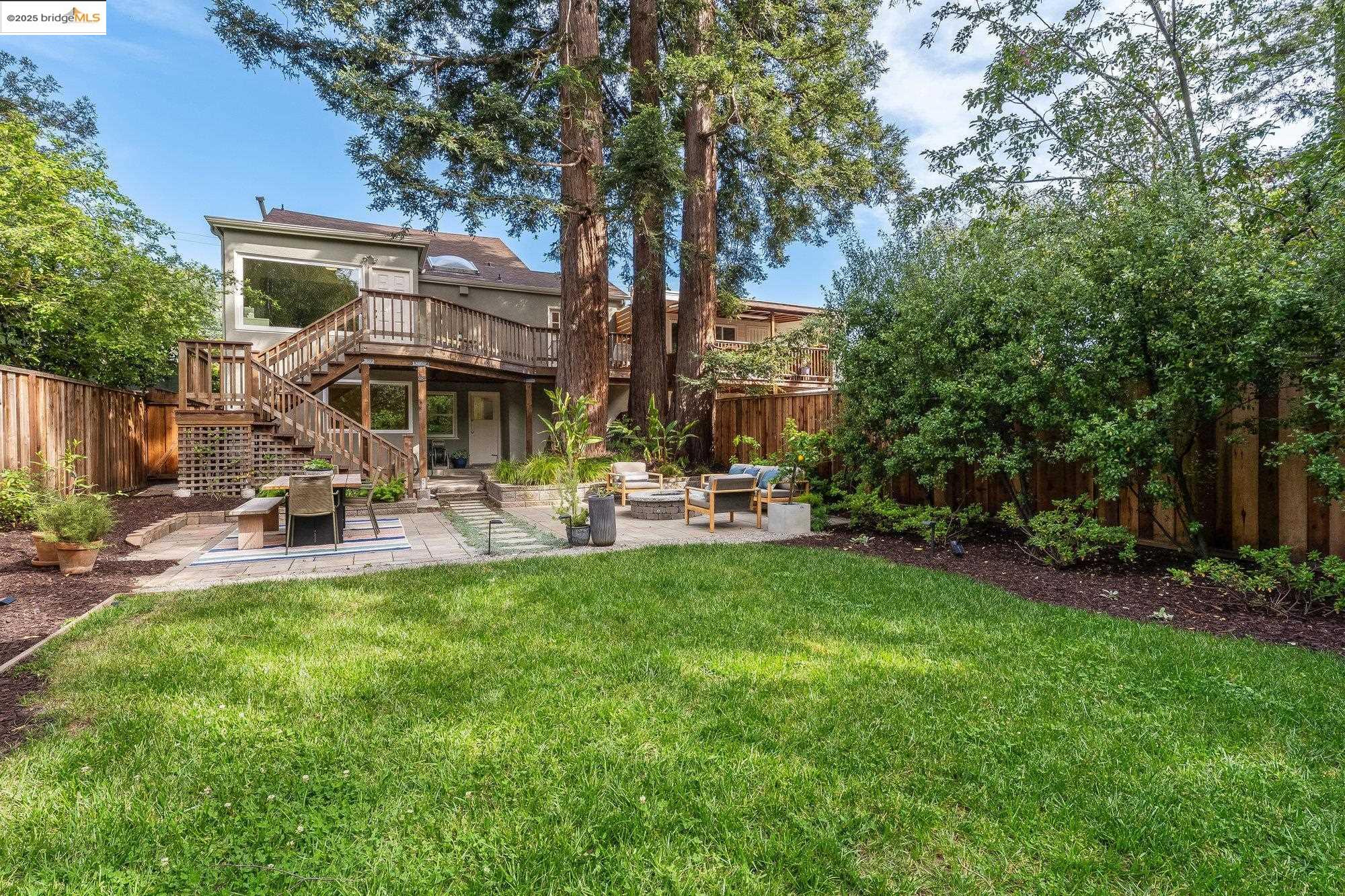 4057 Whittle Ave, Oakland, California 94602, 5 Bedrooms Bedrooms, 8 Rooms Rooms,2 BathroomsBathrooms,Residential,For Sale,4057 Whittle Ave,41097482