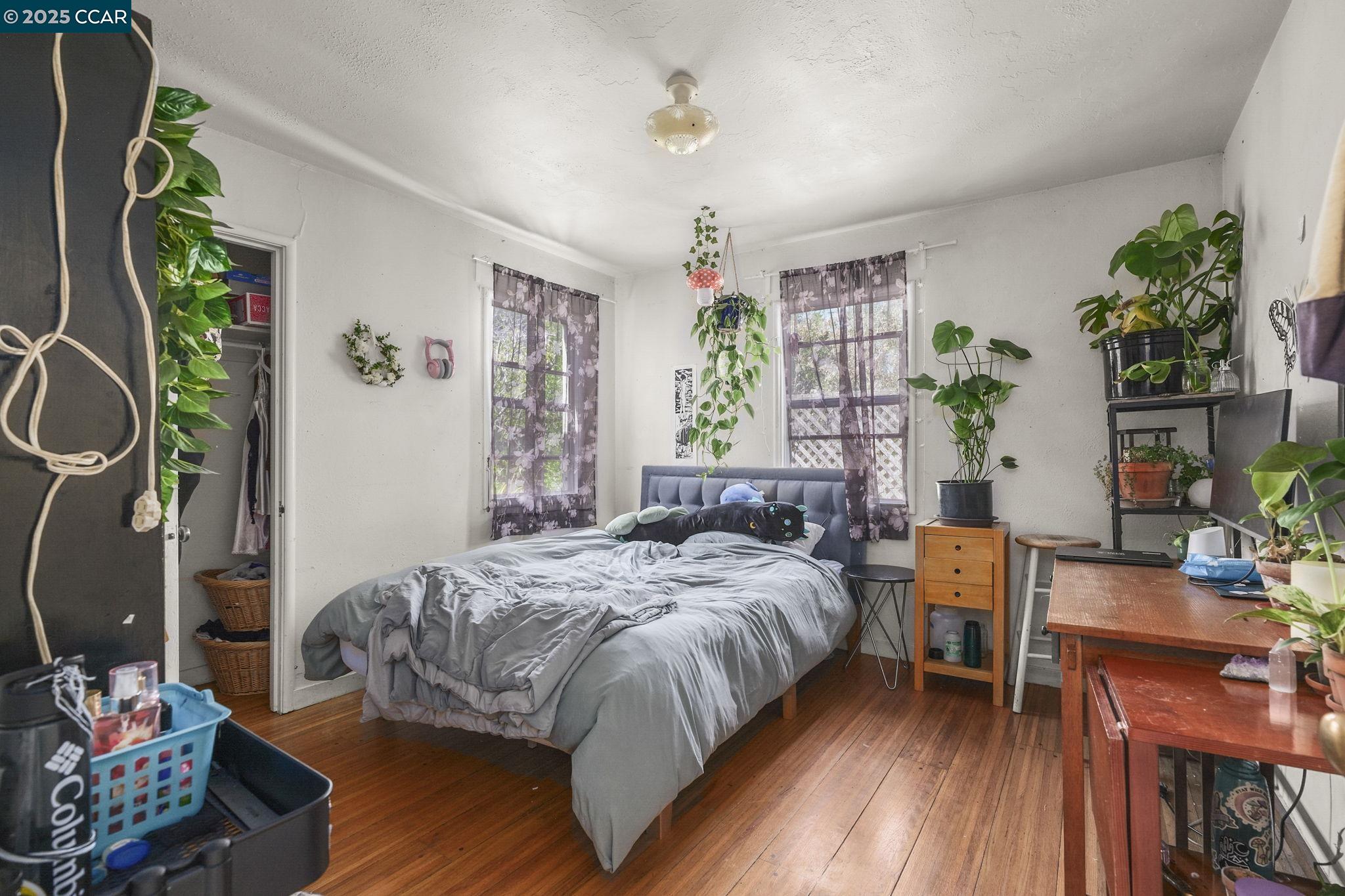 Detail Gallery Image 17 of 60 For 742 Adams Street, Albany,  CA 94706-1110 - – Beds | – Baths