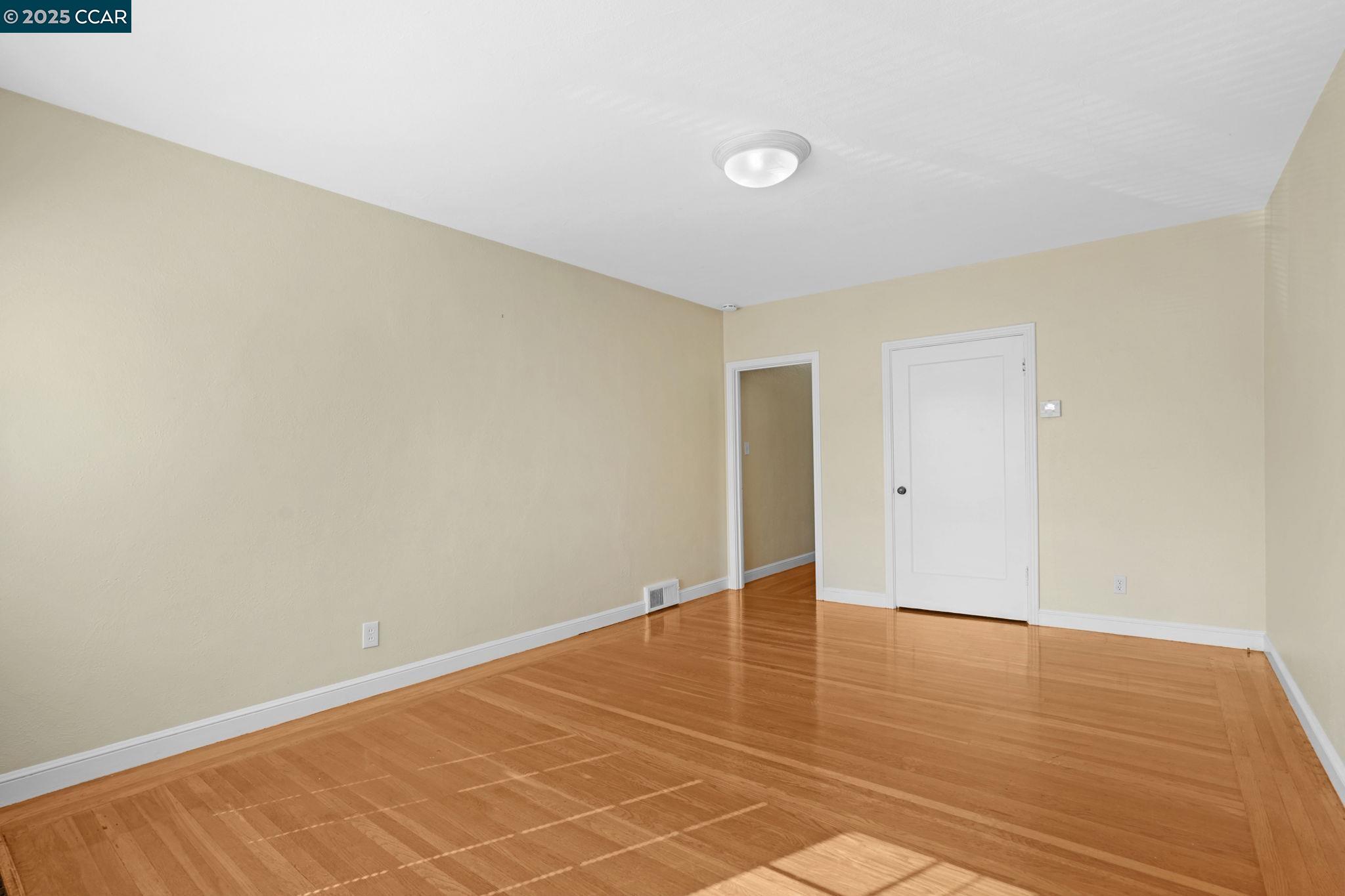Detail Gallery Image 26 of 60 For 742 Adams Street, Albany,  CA 94706-1110 - – Beds | – Baths