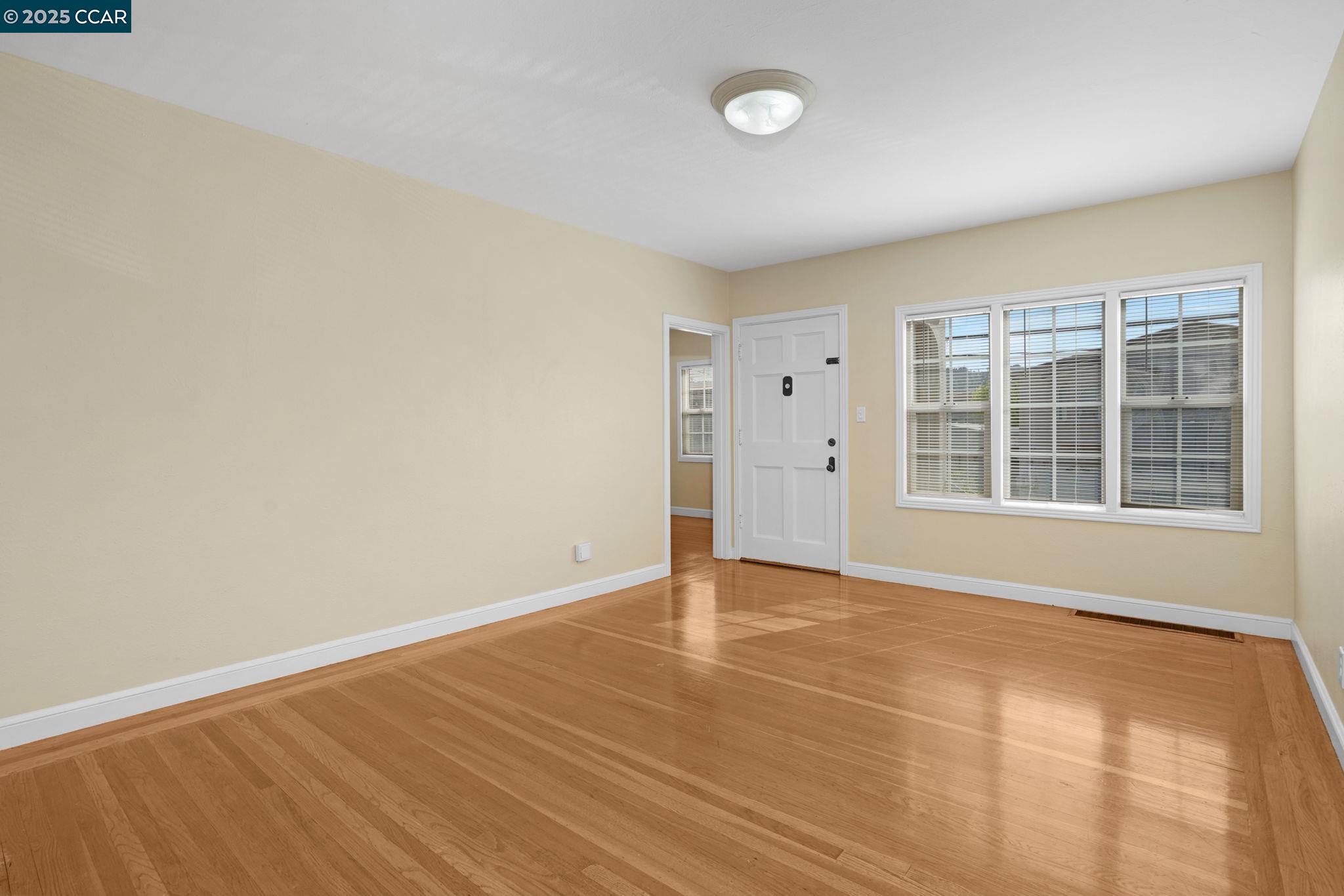 Detail Gallery Image 27 of 60 For 742 Adams Street, Albany,  CA 94706-1110 - – Beds | – Baths