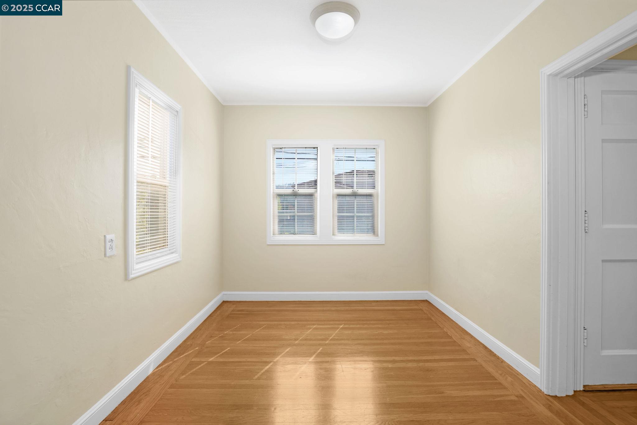Detail Gallery Image 28 of 60 For 742 Adams Street, Albany,  CA 94706-1110 - – Beds | – Baths