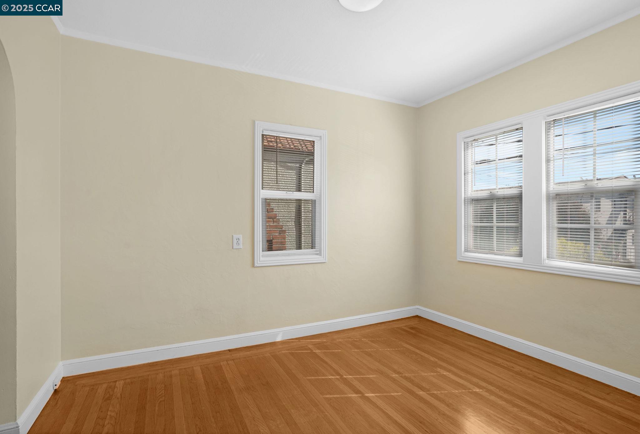 Detail Gallery Image 29 of 60 For 742 Adams Street, Albany,  CA 94706-1110 - – Beds | – Baths