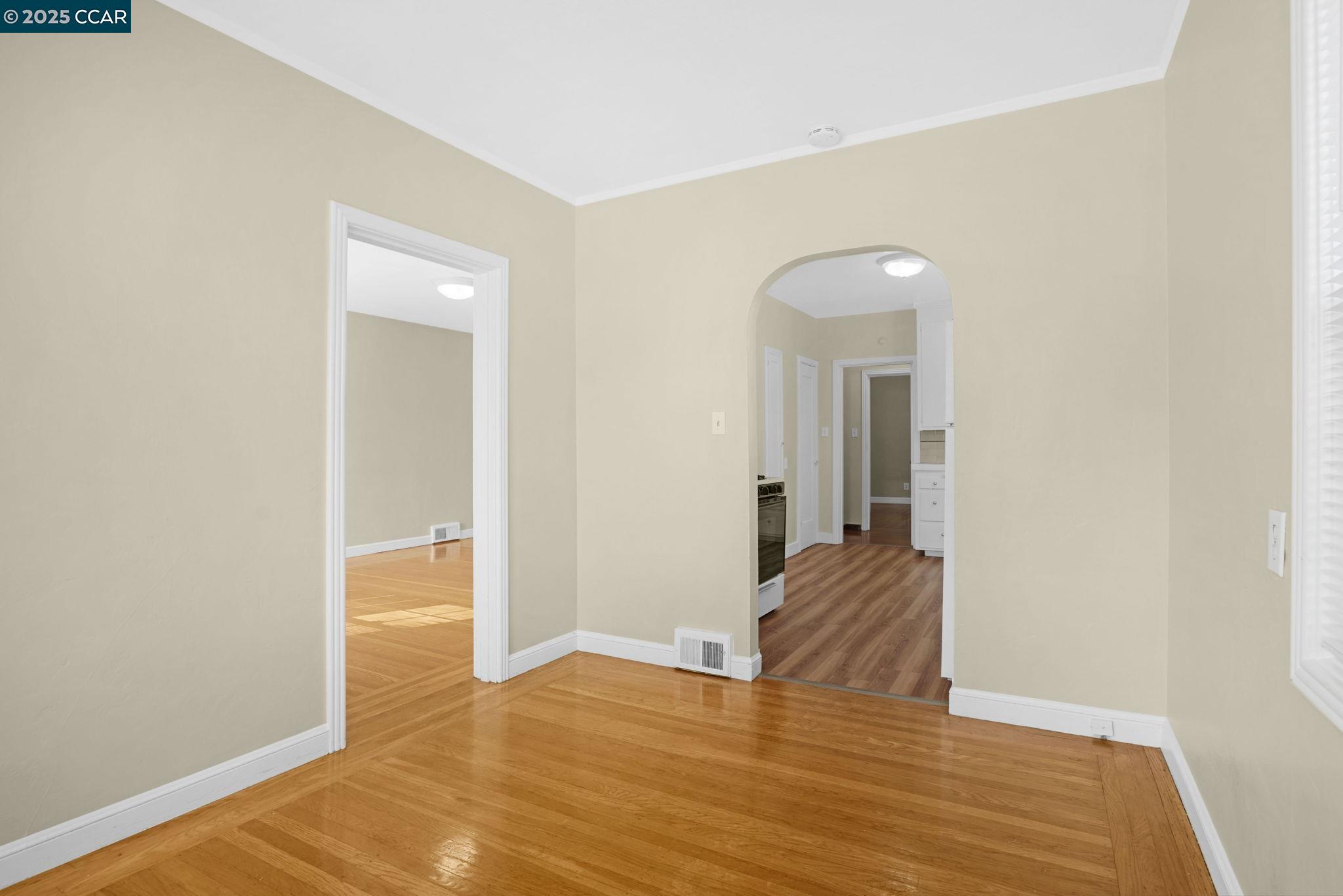 Detail Gallery Image 30 of 60 For 742 Adams Street, Albany,  CA 94706-1110 - – Beds | – Baths