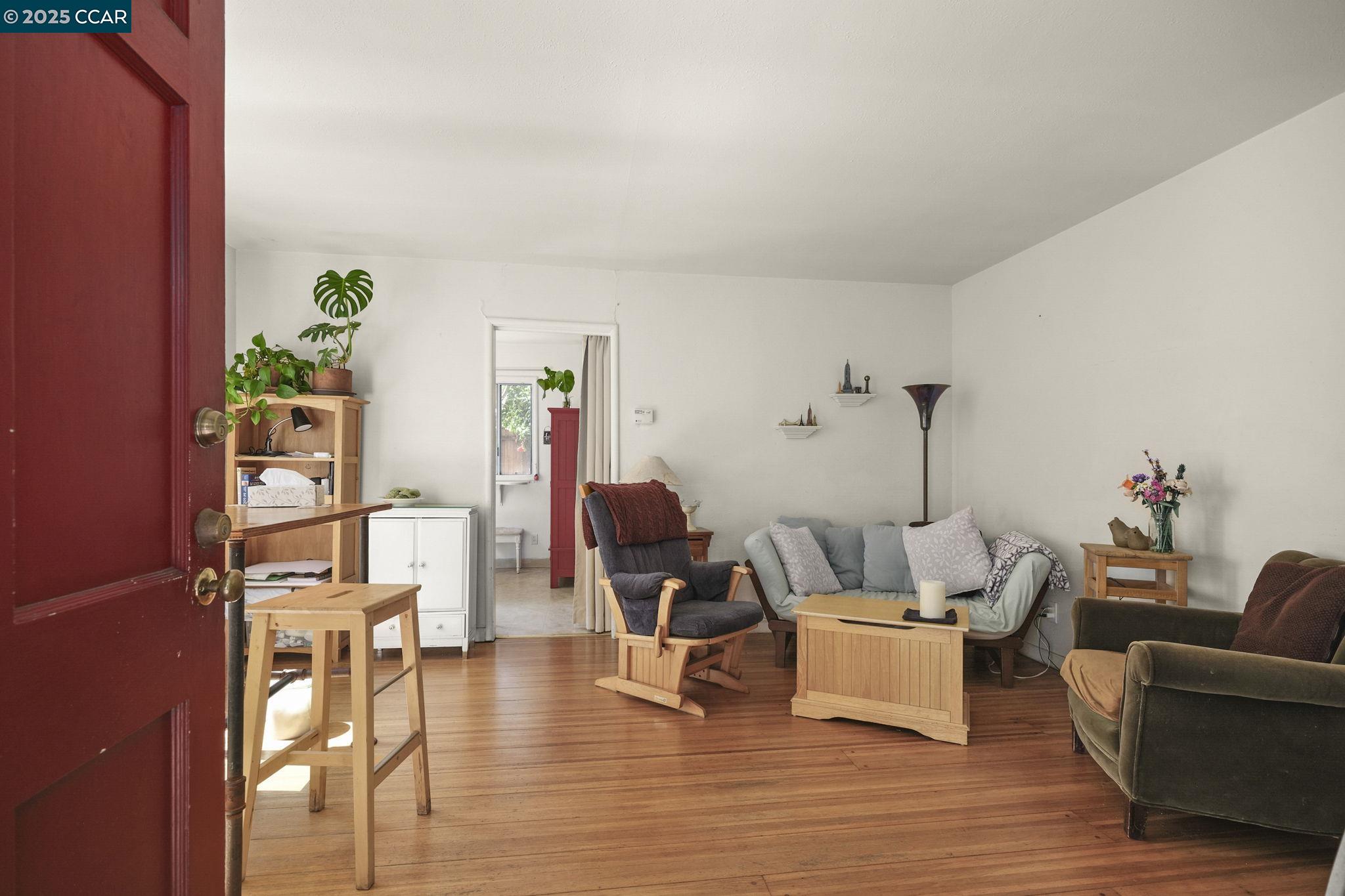 Detail Gallery Image 4 of 60 For 742 Adams Street, Albany,  CA 94706-1110 - – Beds | – Baths