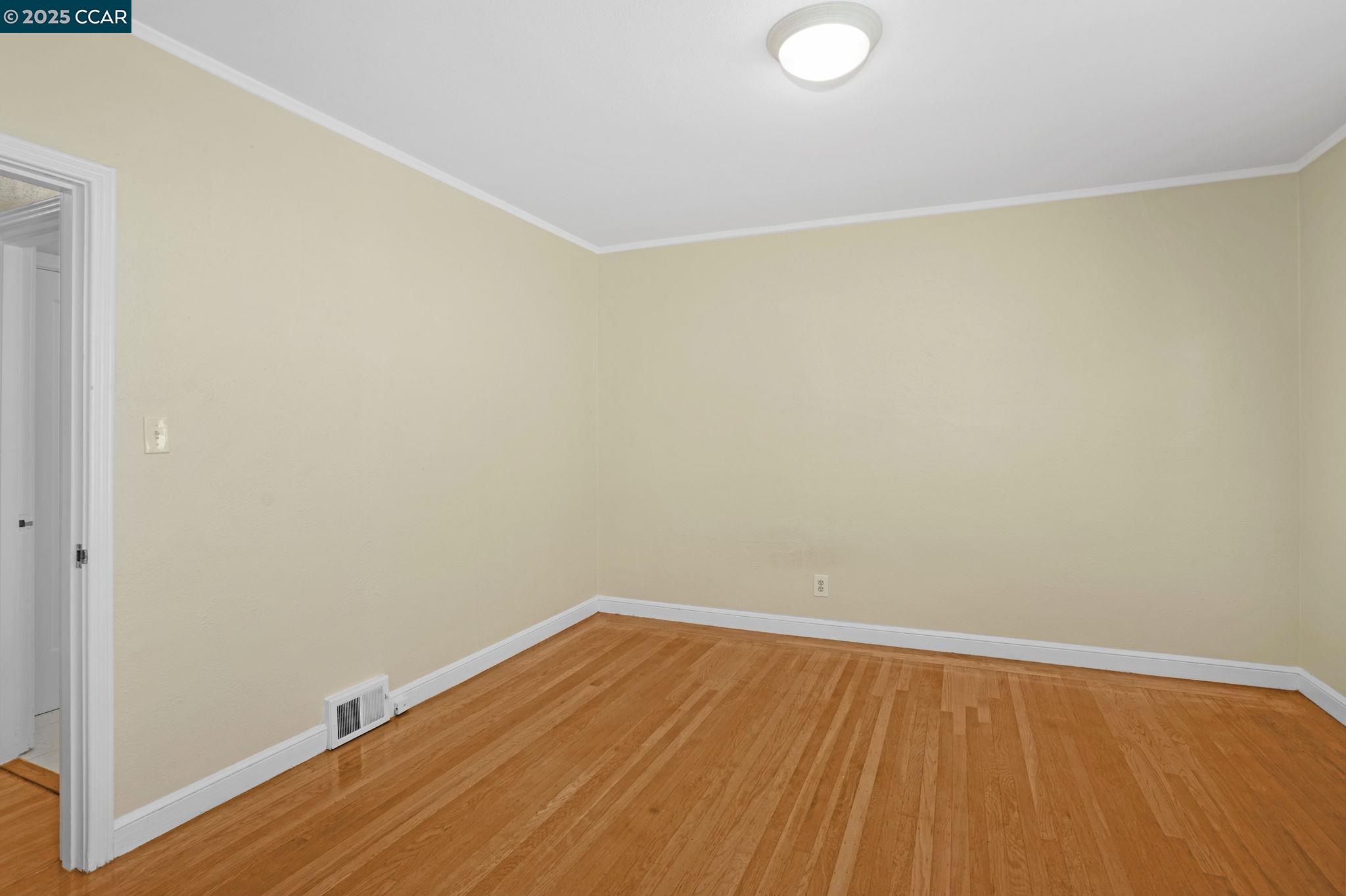 Detail Gallery Image 33 of 60 For 742 Adams Street, Albany,  CA 94706-1110 - – Beds | – Baths