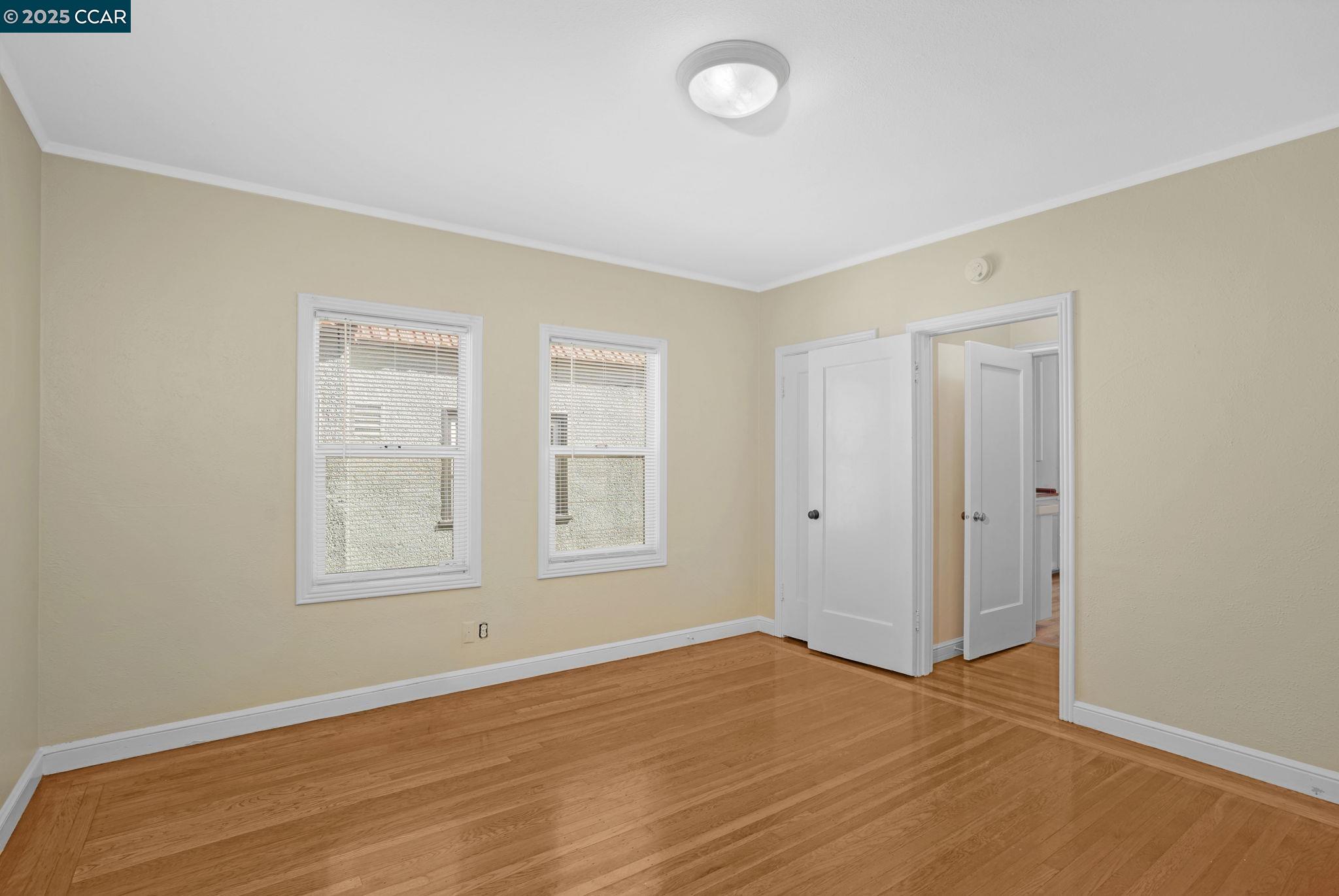Detail Gallery Image 34 of 60 For 742 Adams Street, Albany,  CA 94706-1110 - – Beds | – Baths