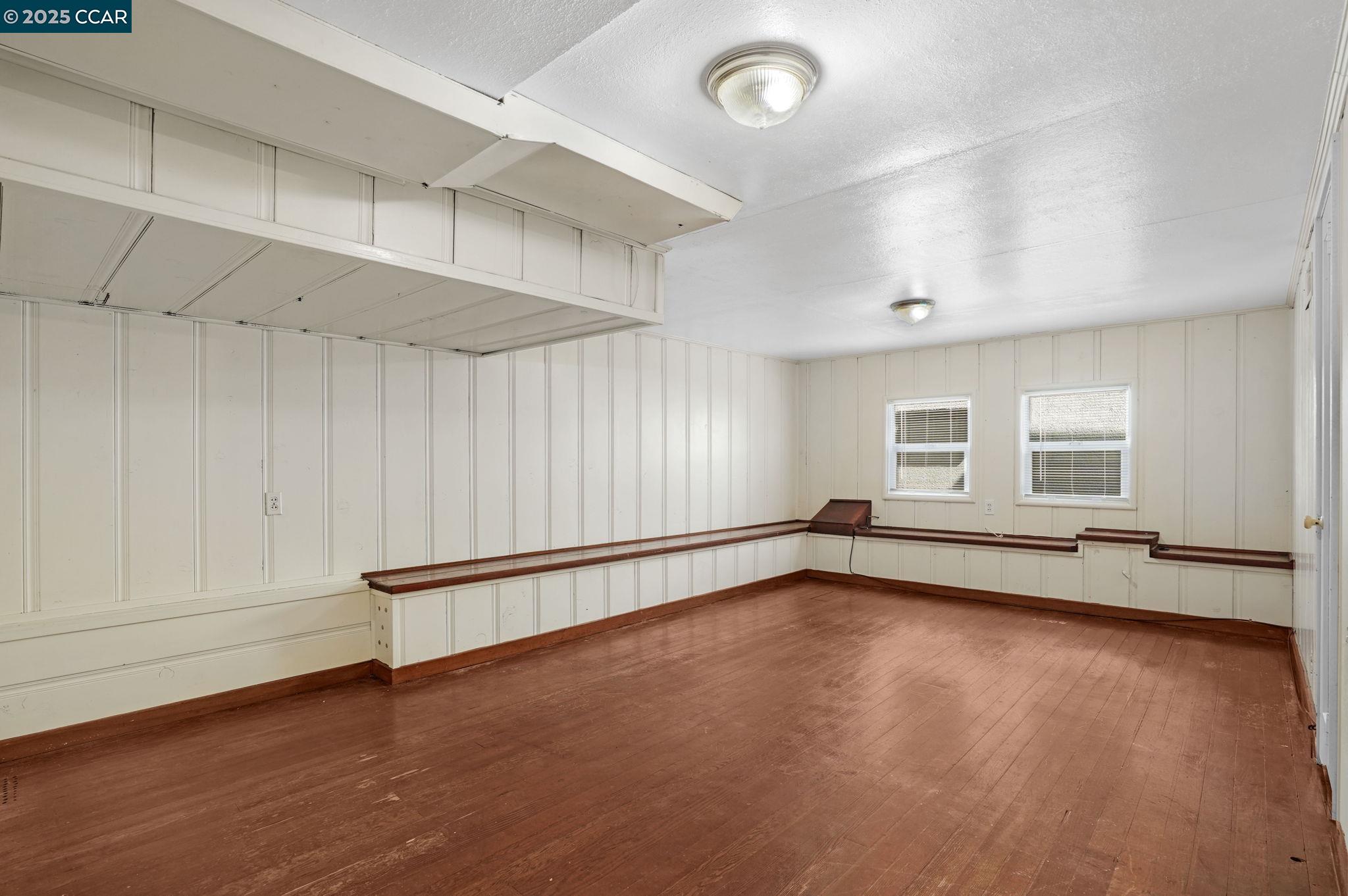 Detail Gallery Image 36 of 60 For 742 Adams Street, Albany,  CA 94706-1110 - – Beds | – Baths