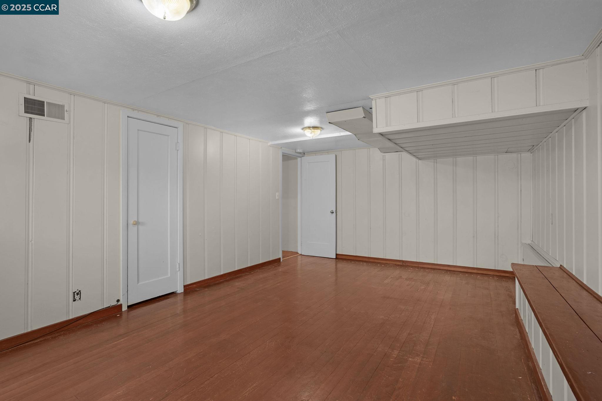 Detail Gallery Image 37 of 60 For 742 Adams Street, Albany,  CA 94706-1110 - – Beds | – Baths
