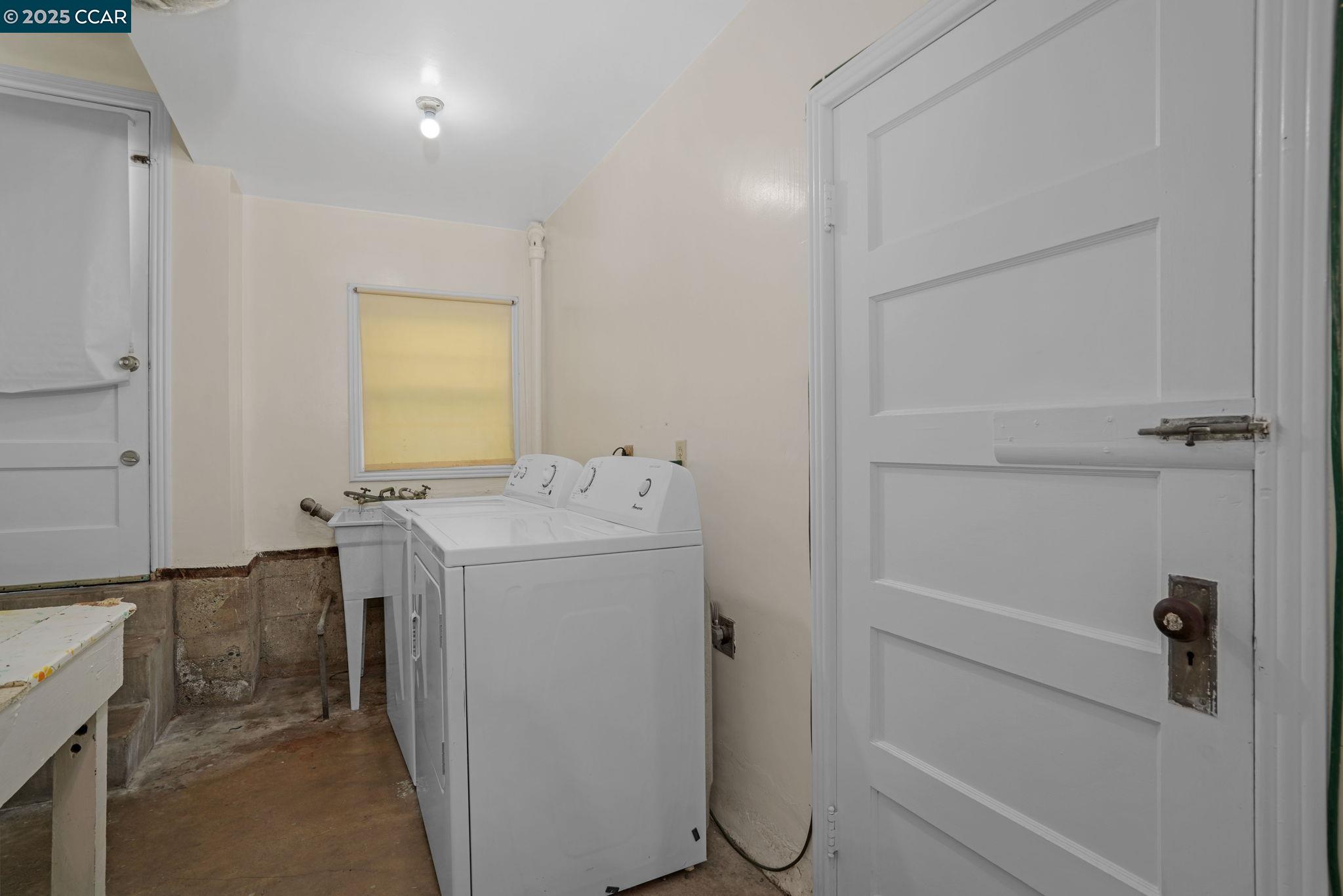 Detail Gallery Image 38 of 60 For 742 Adams Street, Albany,  CA 94706-1110 - – Beds | – Baths