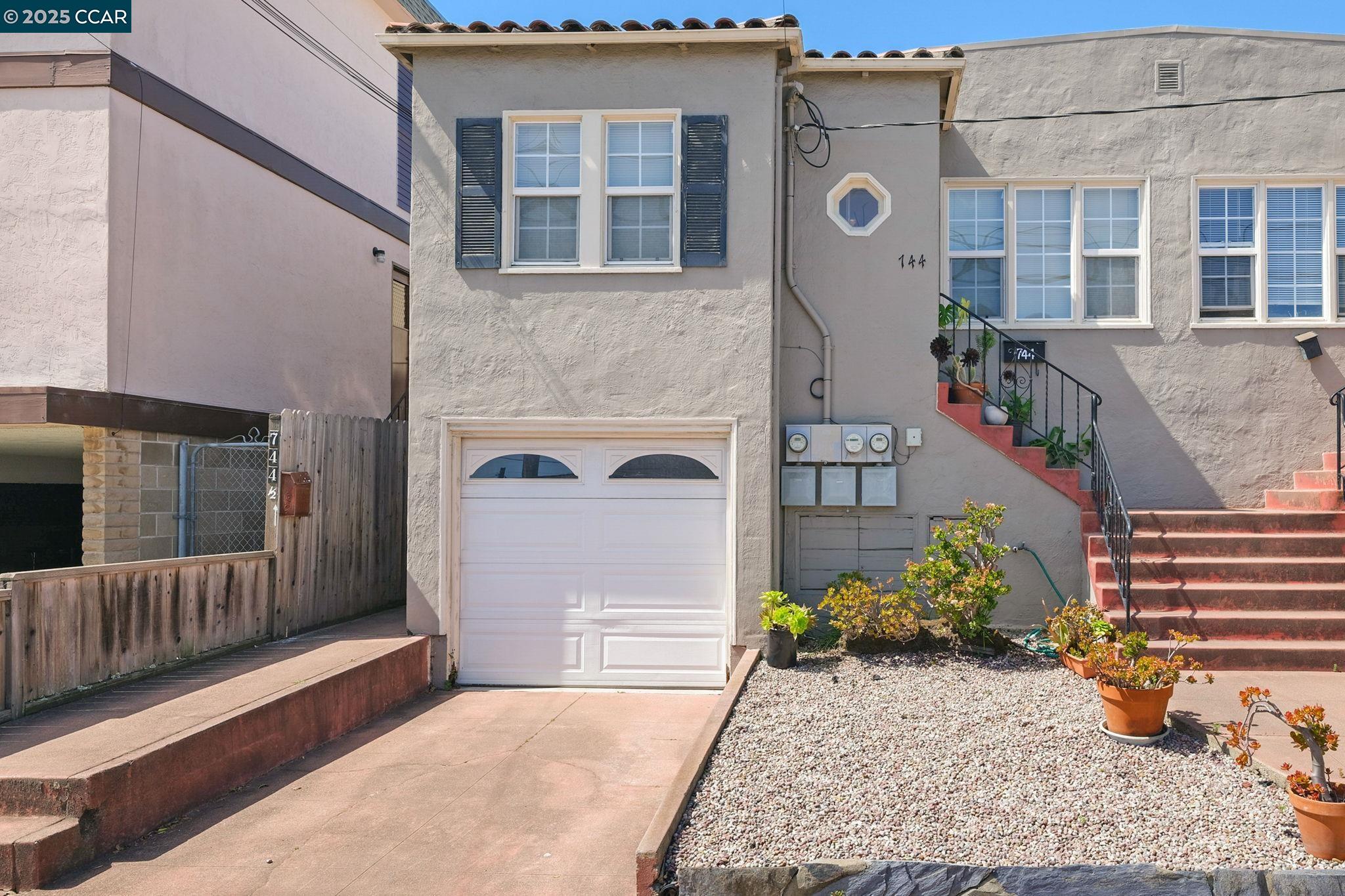 Detail Gallery Image 41 of 60 For 742 Adams Street, Albany,  CA 94706-1110 - – Beds | – Baths
