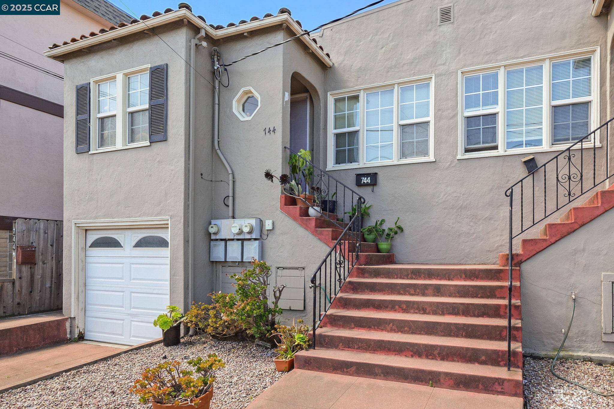 Detail Gallery Image 42 of 60 For 742 Adams Street, Albany,  CA 94706-1110 - – Beds | – Baths