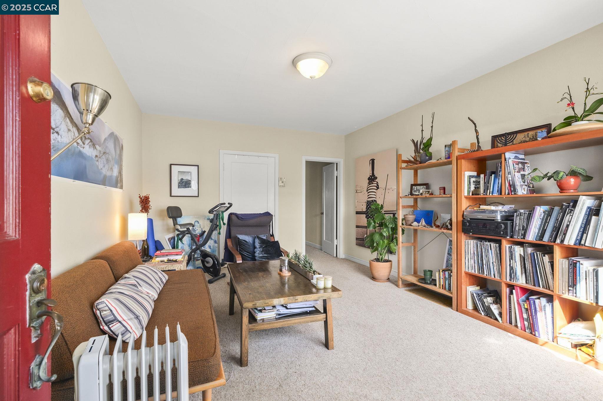 Detail Gallery Image 44 of 60 For 742 Adams Street, Albany,  CA 94706-1110 - – Beds | – Baths