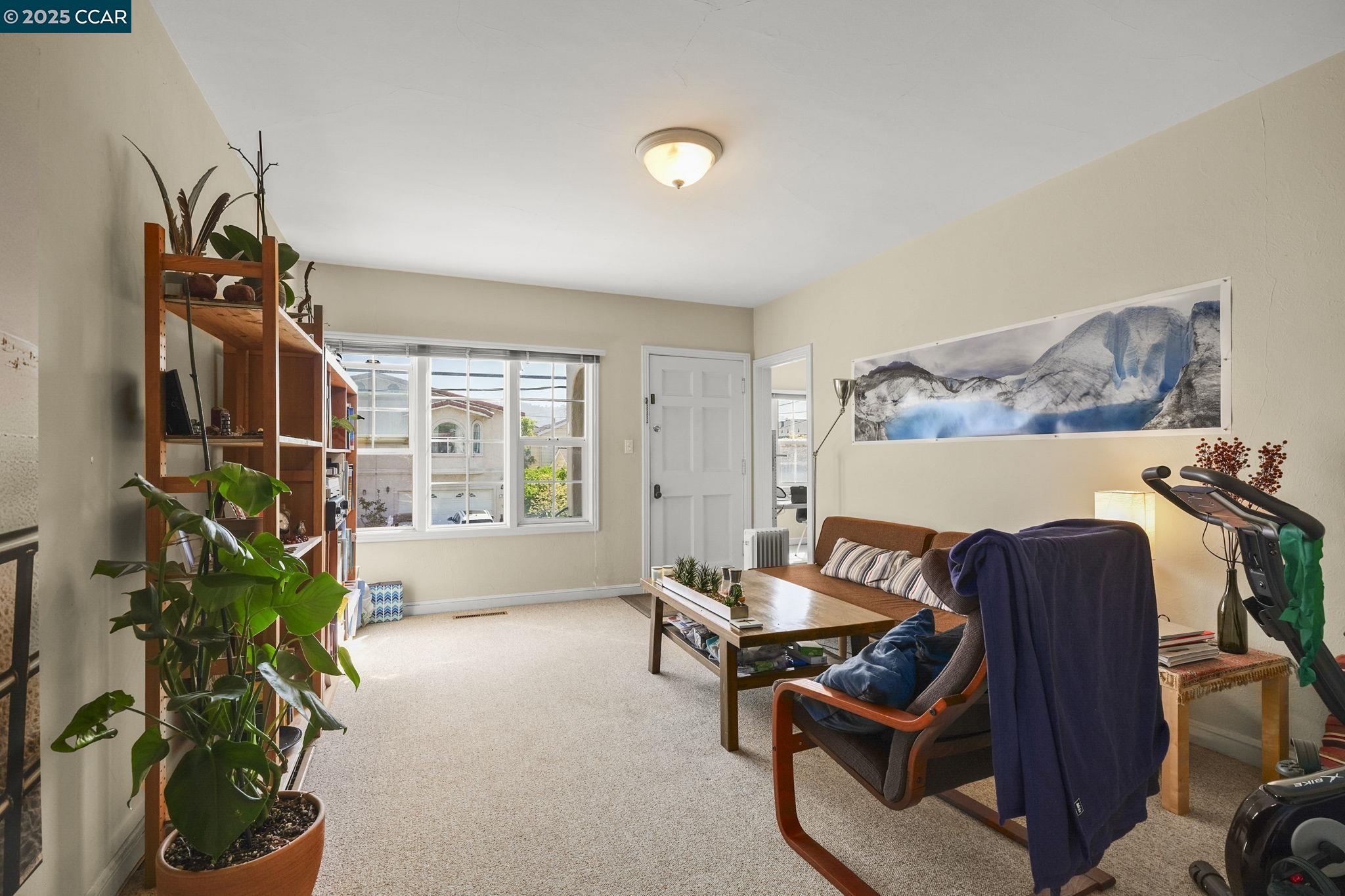 Detail Gallery Image 45 of 60 For 742 Adams Street, Albany,  CA 94706-1110 - – Beds | – Baths