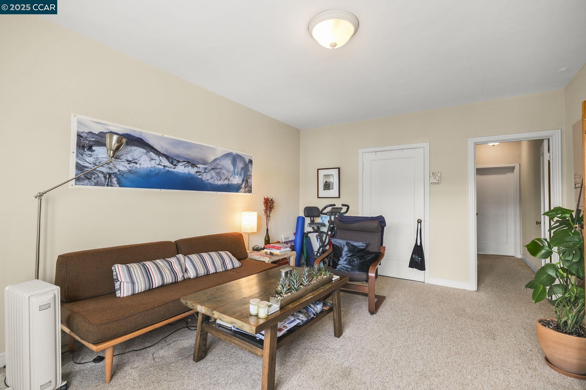 Detail Gallery Image 46 of 60 For 742 Adams Street, Albany,  CA 94706-1110 - – Beds | – Baths
