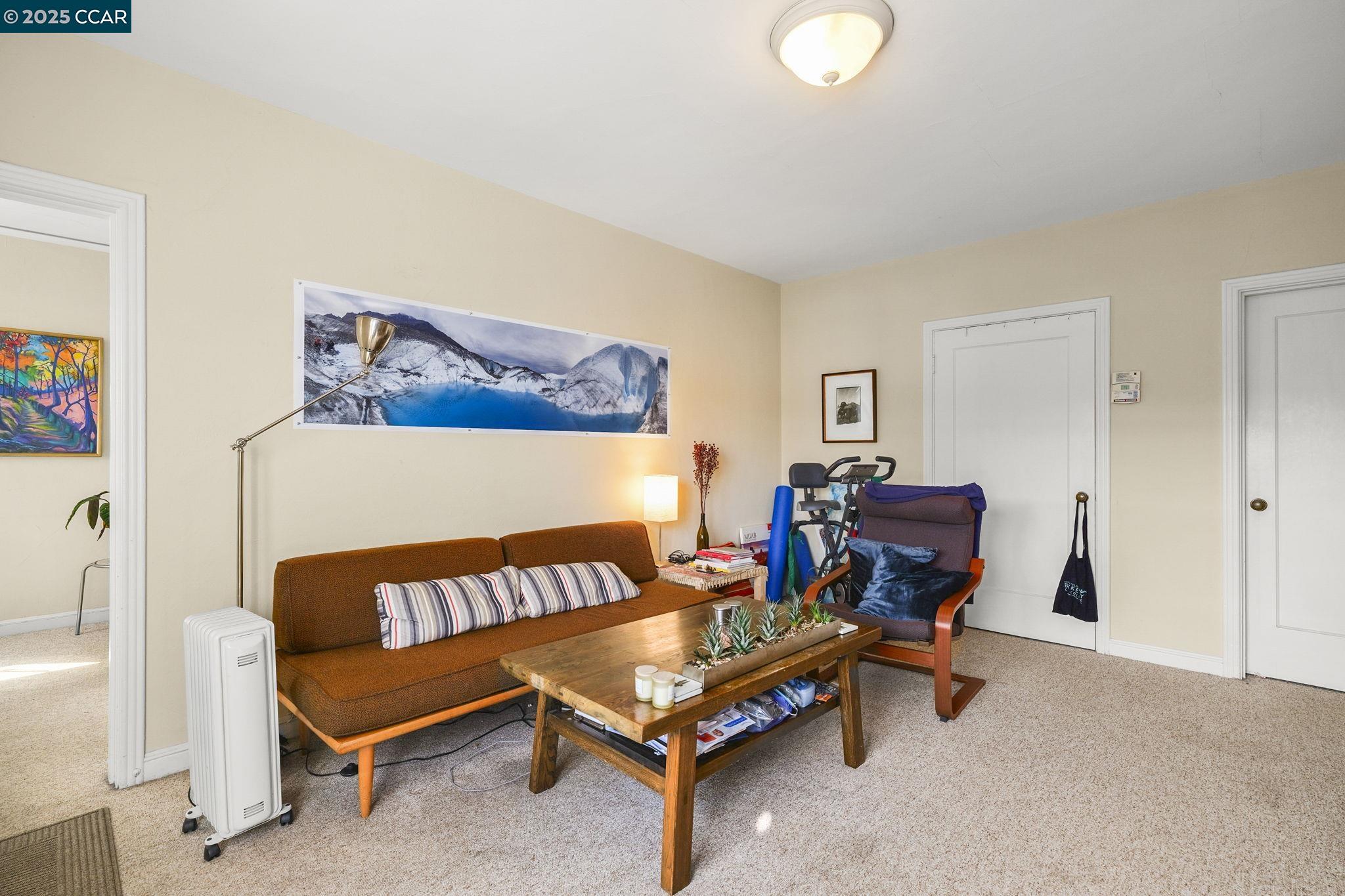 Detail Gallery Image 47 of 60 For 742 Adams Street, Albany,  CA 94706-1110 - – Beds | – Baths