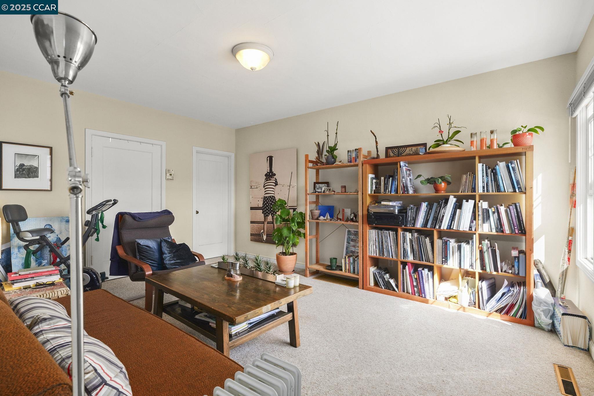 Detail Gallery Image 48 of 60 For 742 Adams Street, Albany,  CA 94706-1110 - – Beds | – Baths